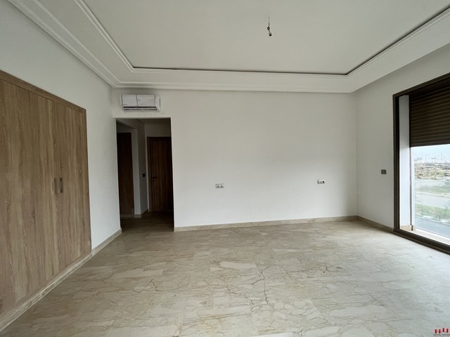 4 Chambres, architecture moderne — 6