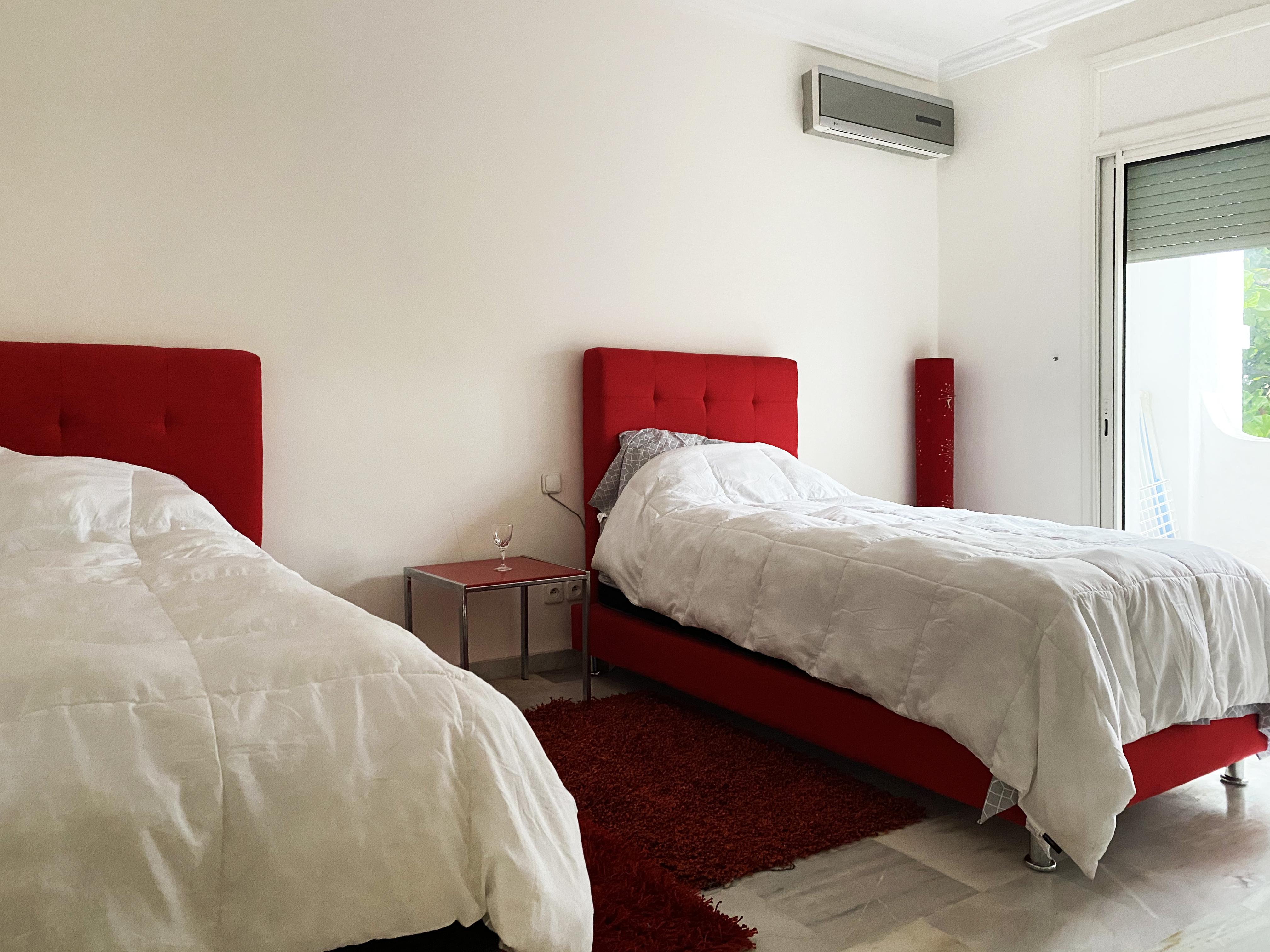 Villa 190 m² à Dar Bouazza — 9