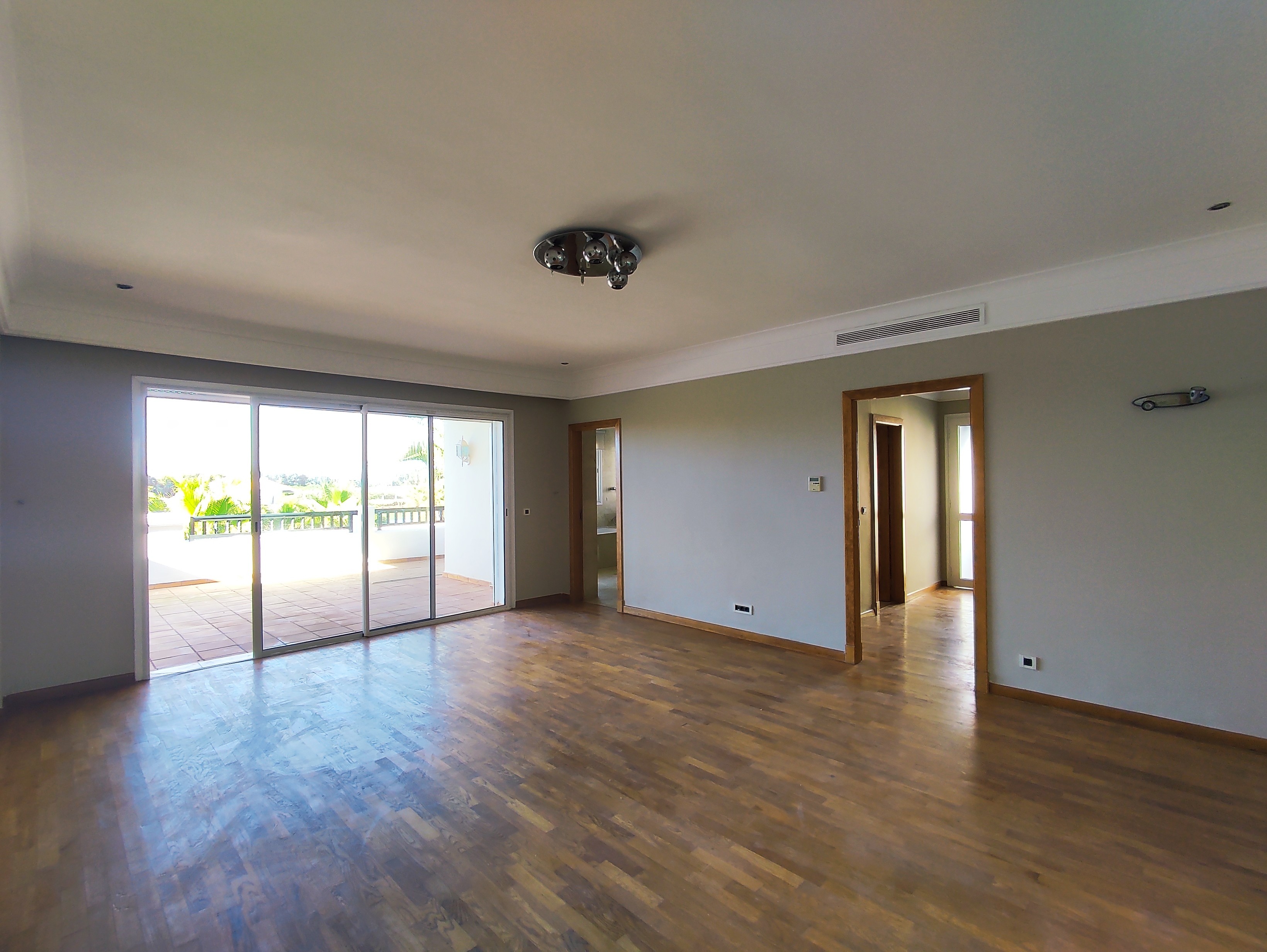 Villa 550 m² à Dar Bouazza — 7