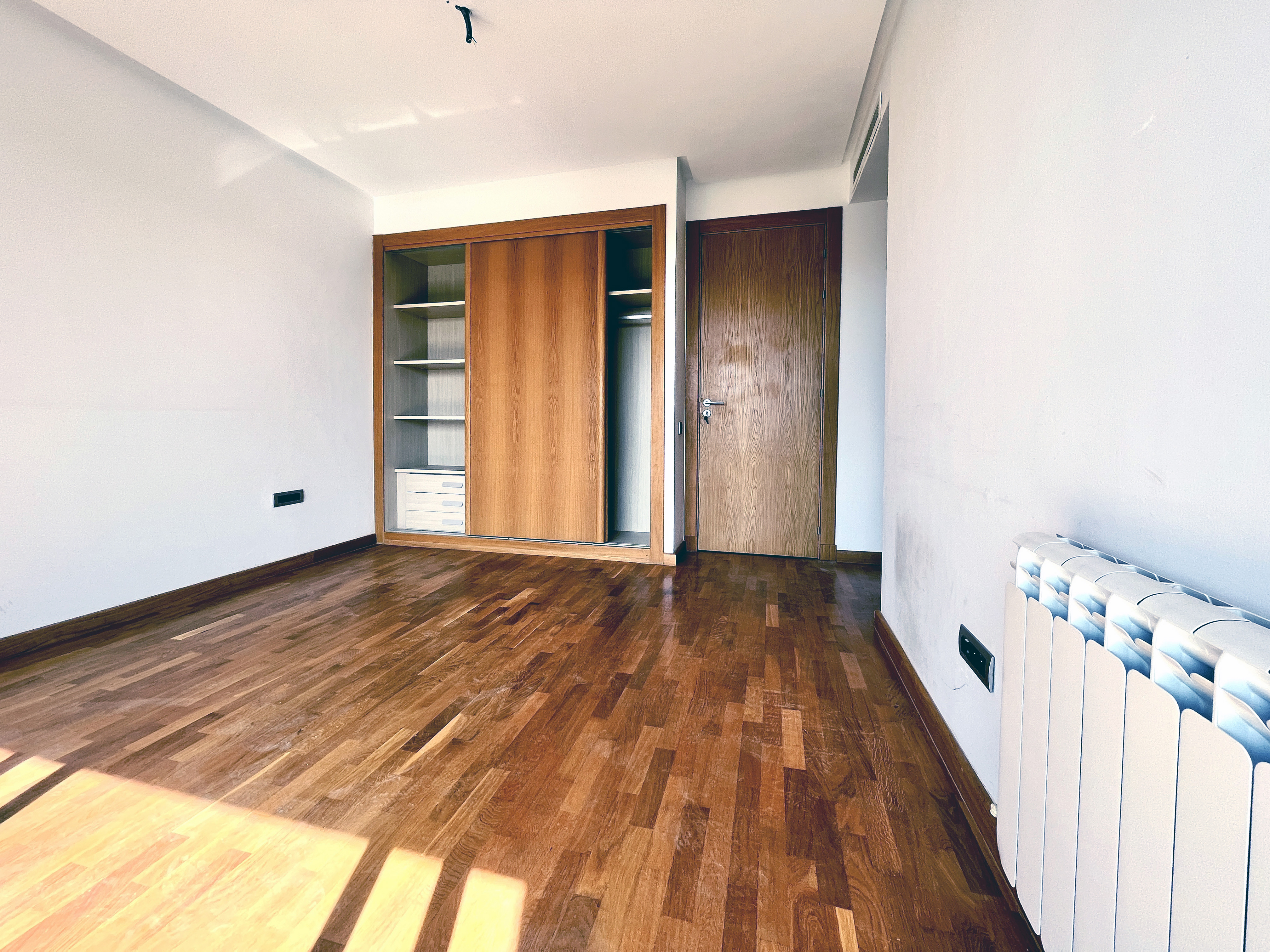 Villa 405 m² à Dar Bouazza — 9
