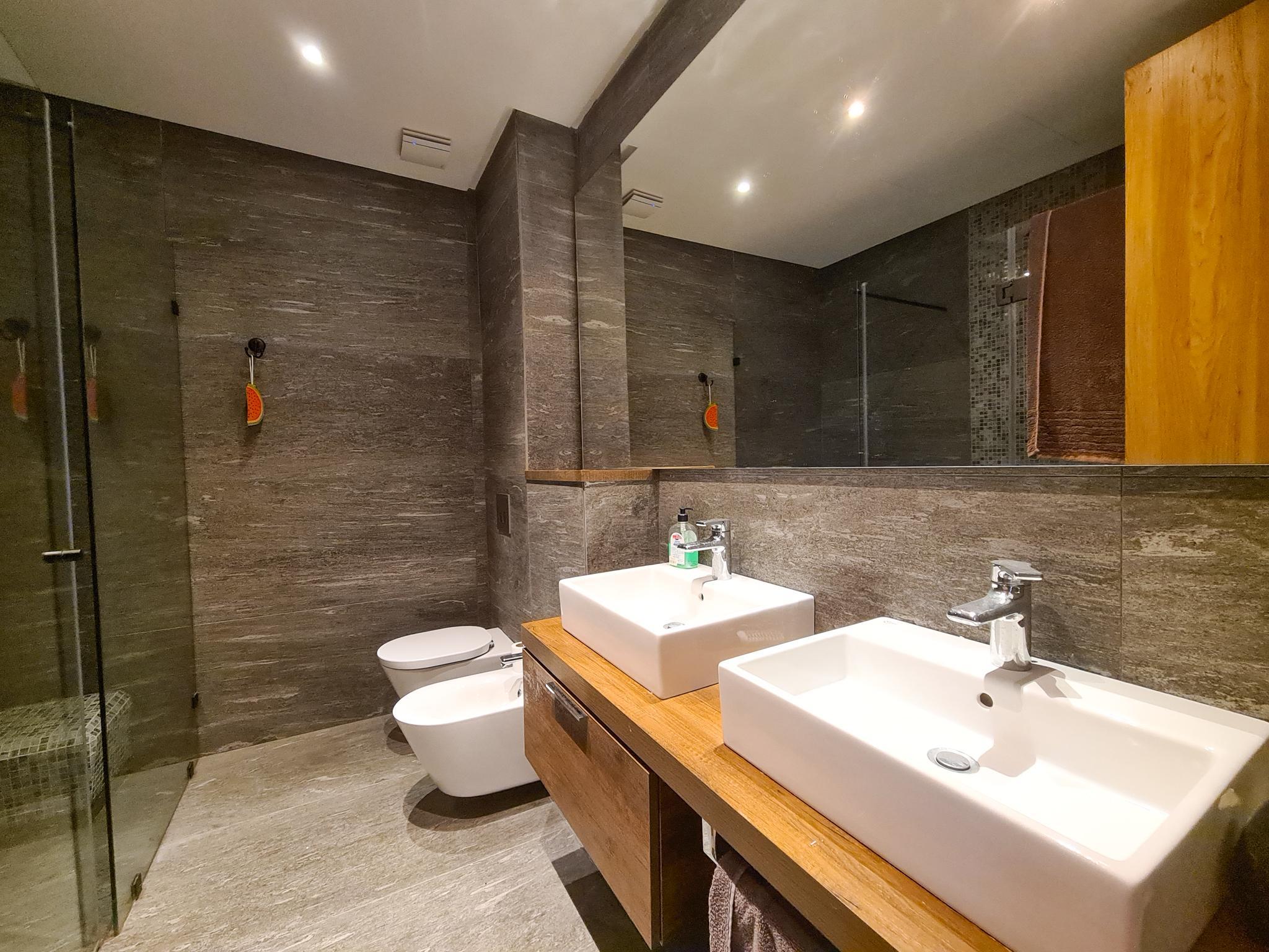 Appartement 270 m² f Dar Bouazza — 7
