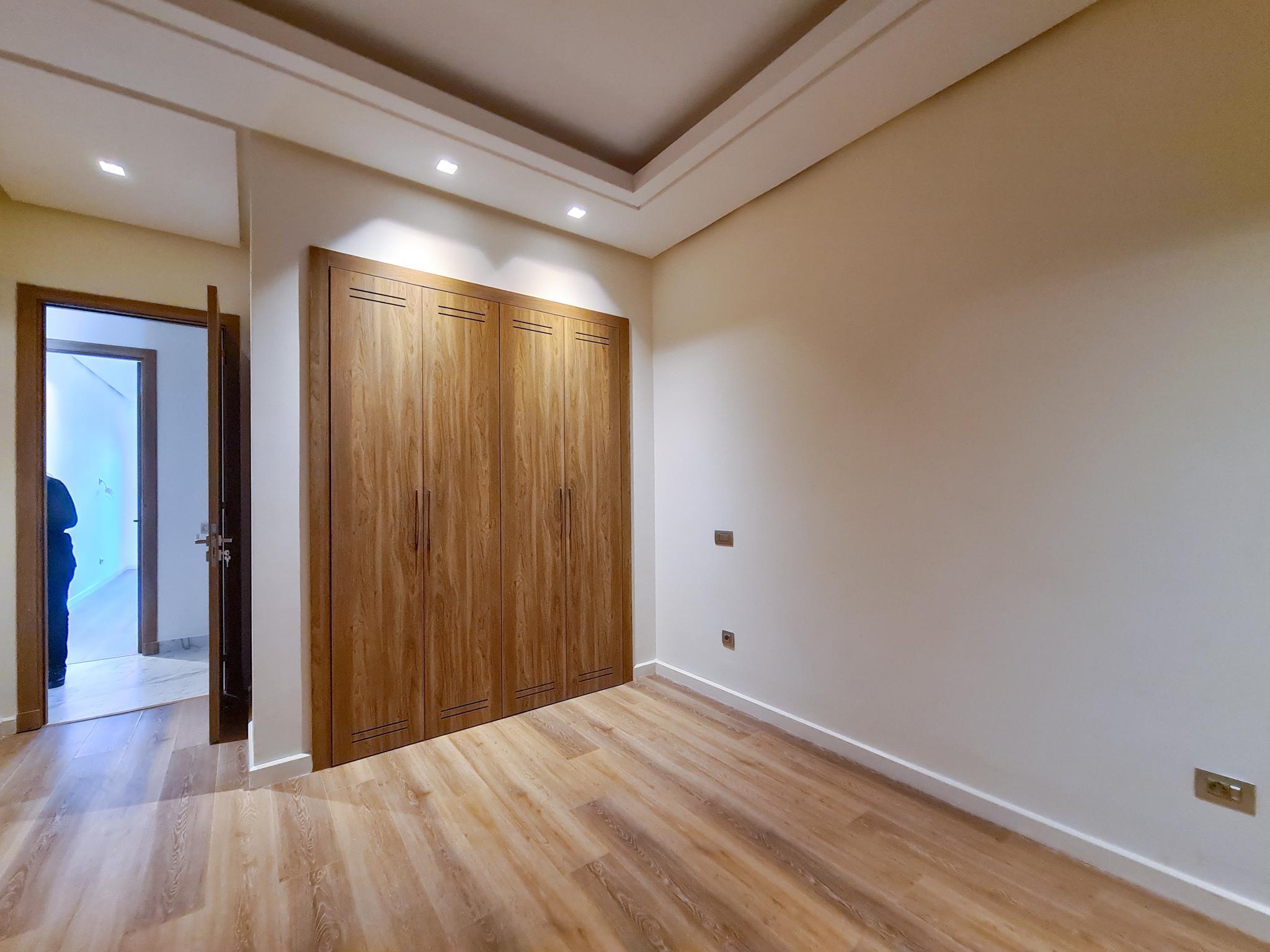 Appartement 270 m² f Dar Bouazza — 8