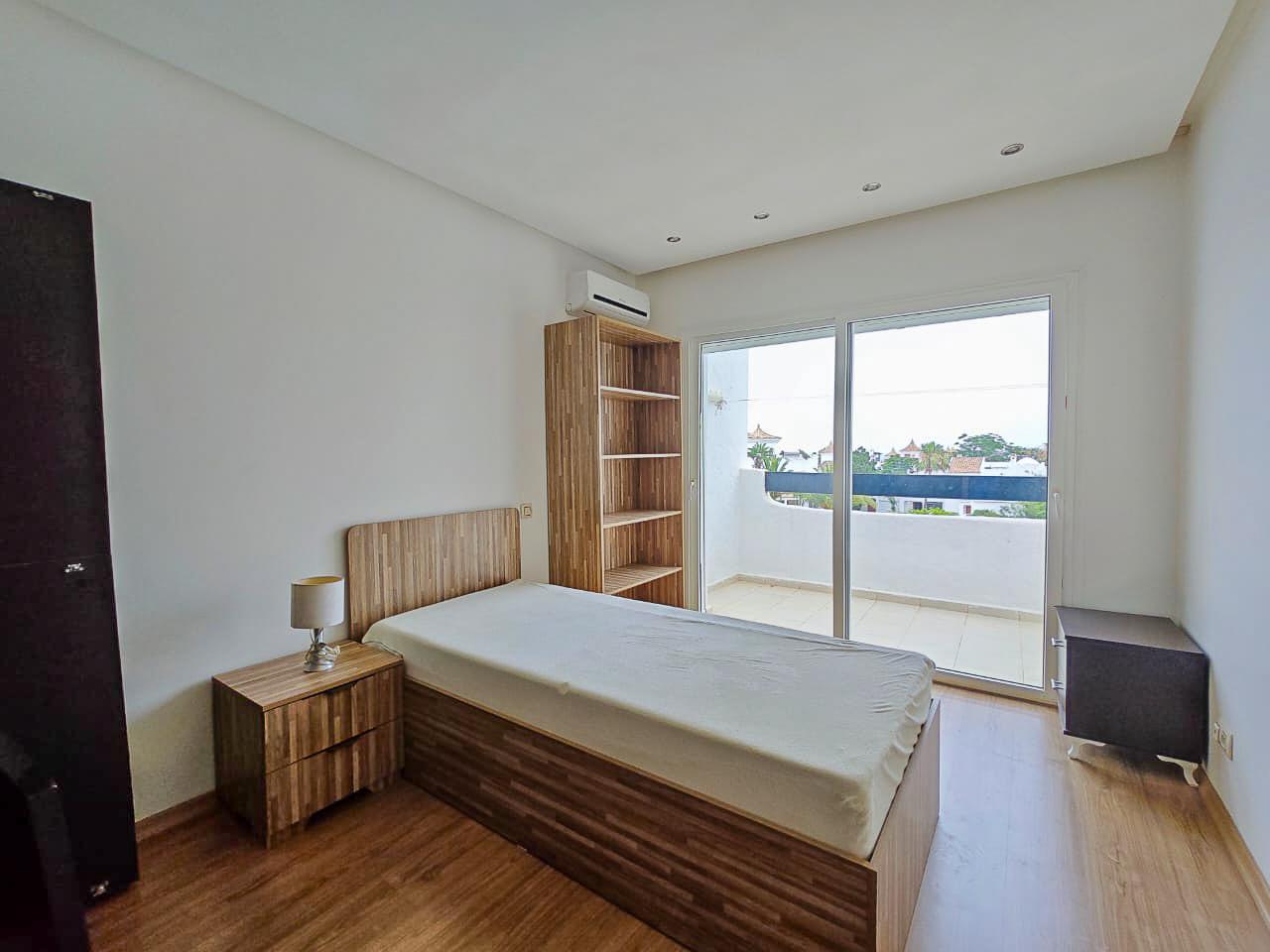 Villa haut de gamme en résidence face à l'océan — 5