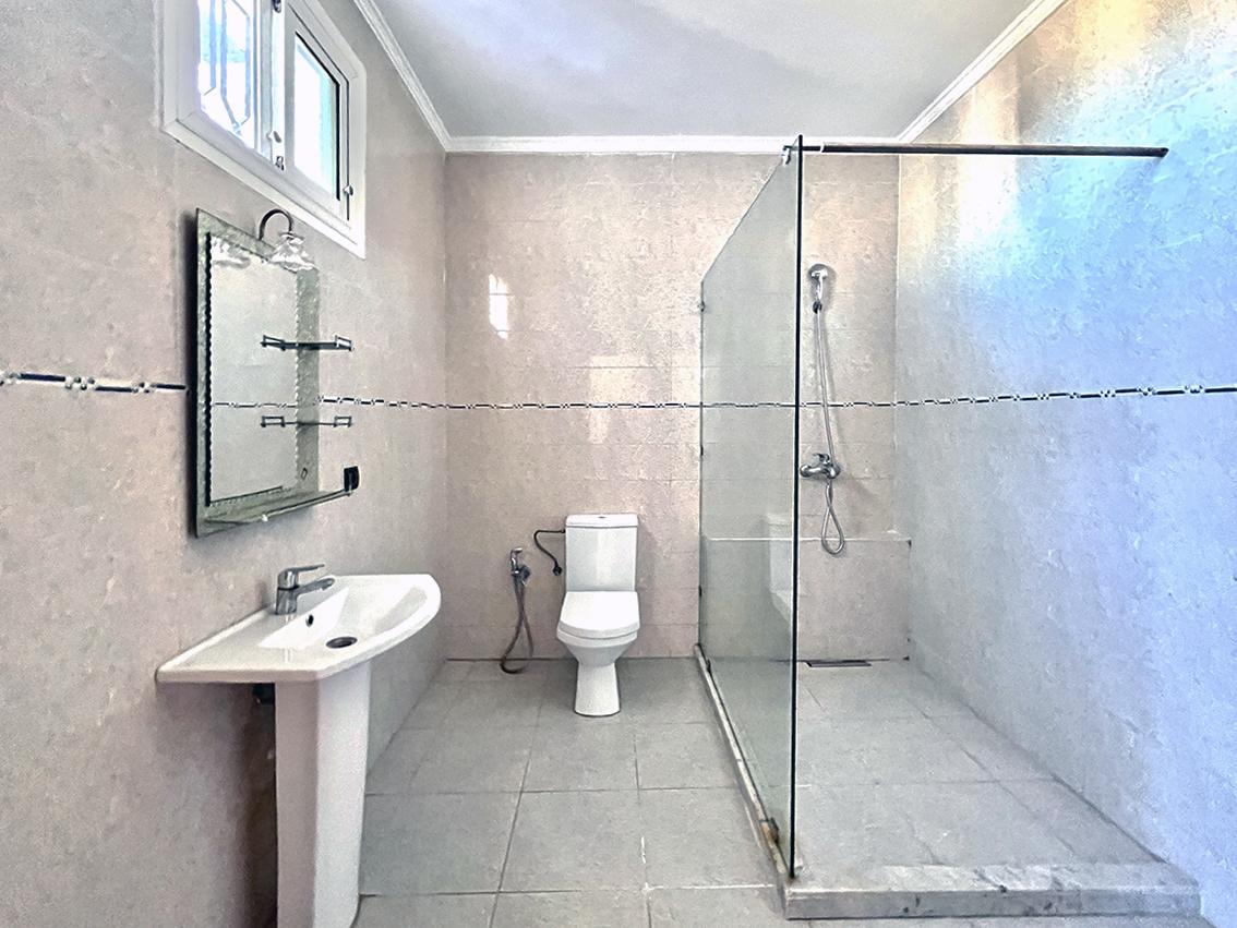Villa 225 m² à Dar Bouazza — 9