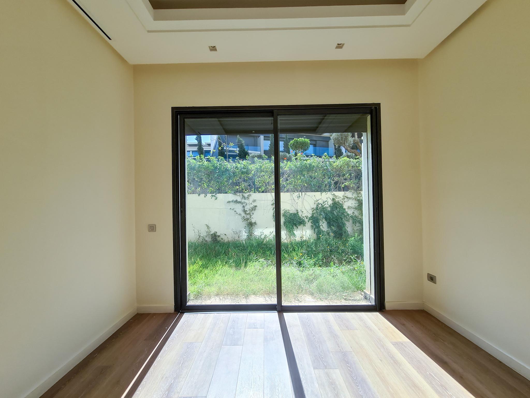 Appartement 270 m² f Dar Bouazza — 9