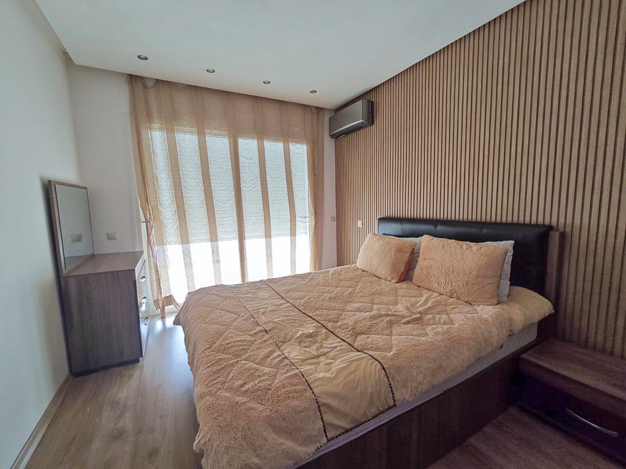 Villa haut de gamme en résidence face à l'océan — 6