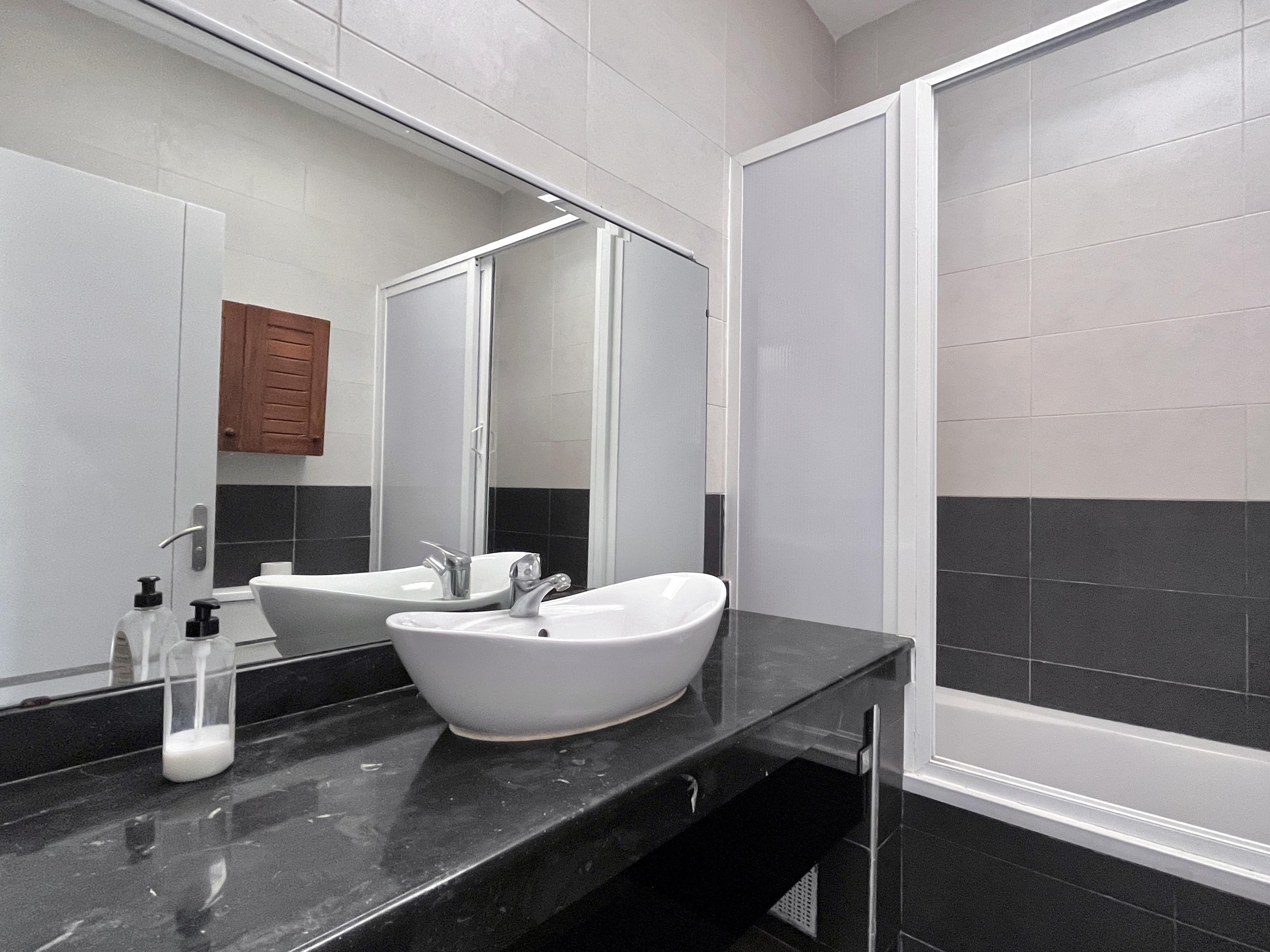 Villa 375 m² à Dar Bouazza — 9