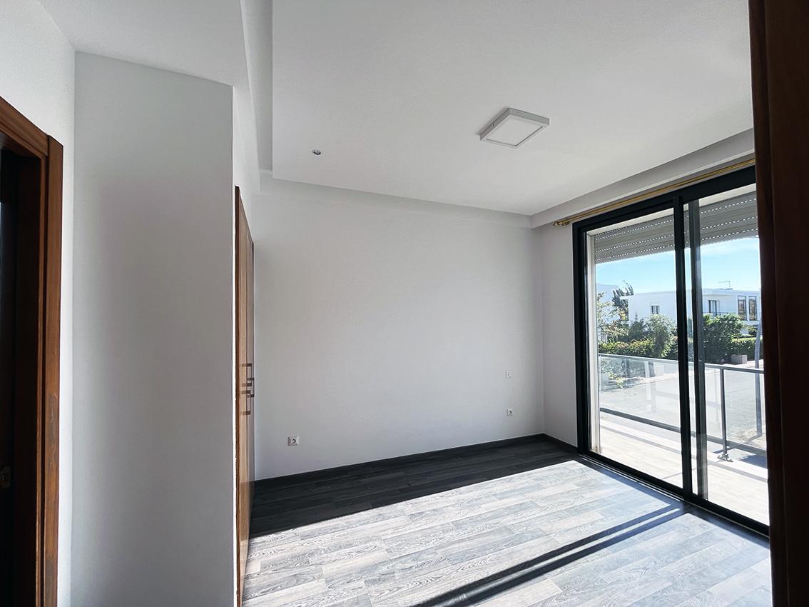 Villa 430 m² à Dar Bouazza — 7