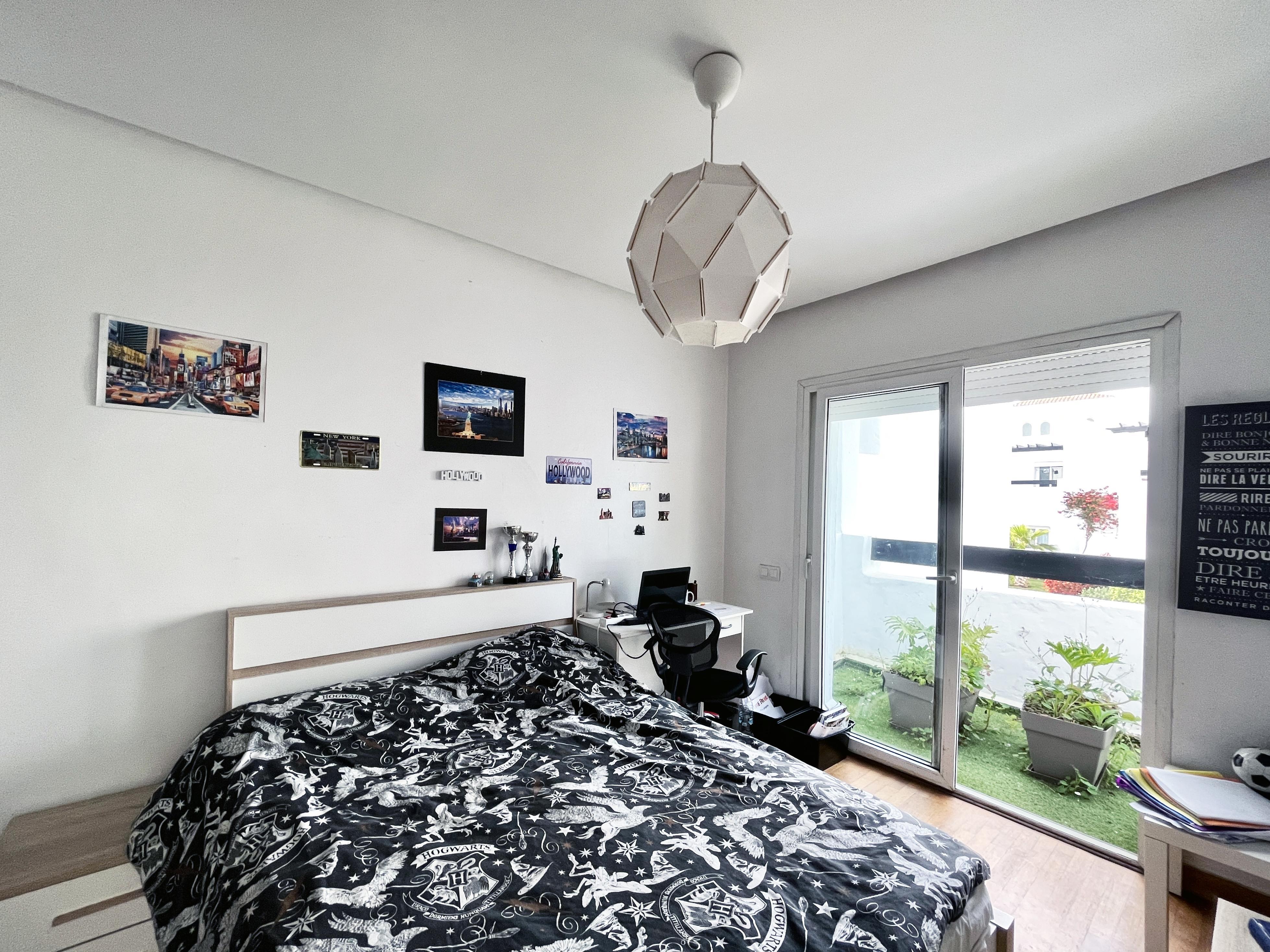 Villa 250 m² à Dar Bouazza — 7