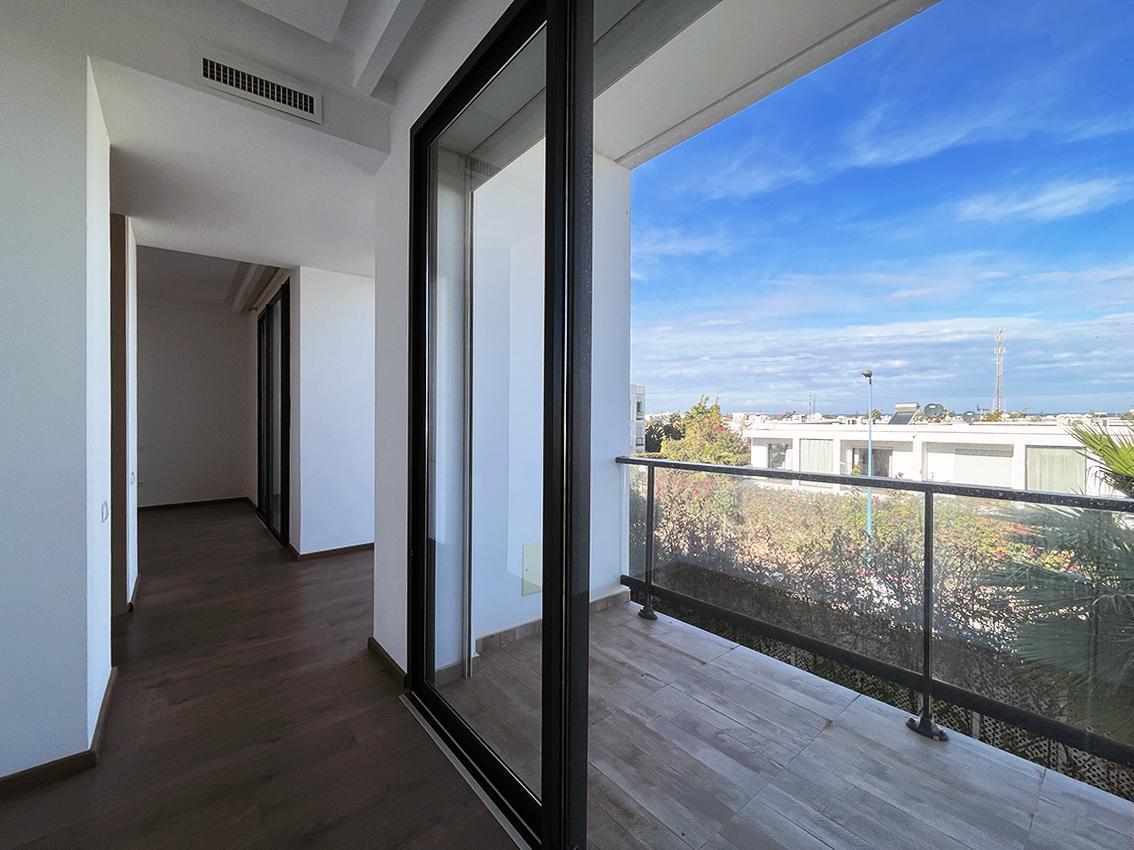 Villa 430 m² à Dar Bouazza — 8
