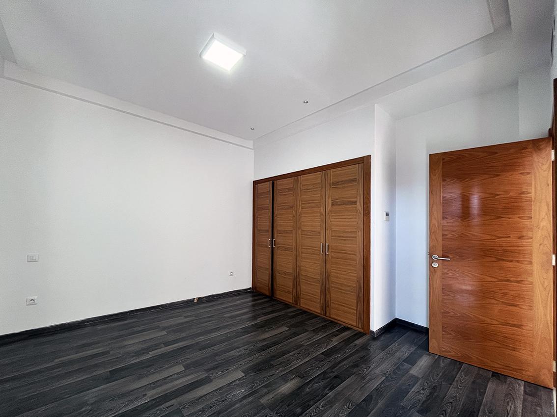 Villa 430 m² à Dar Bouazza — 9