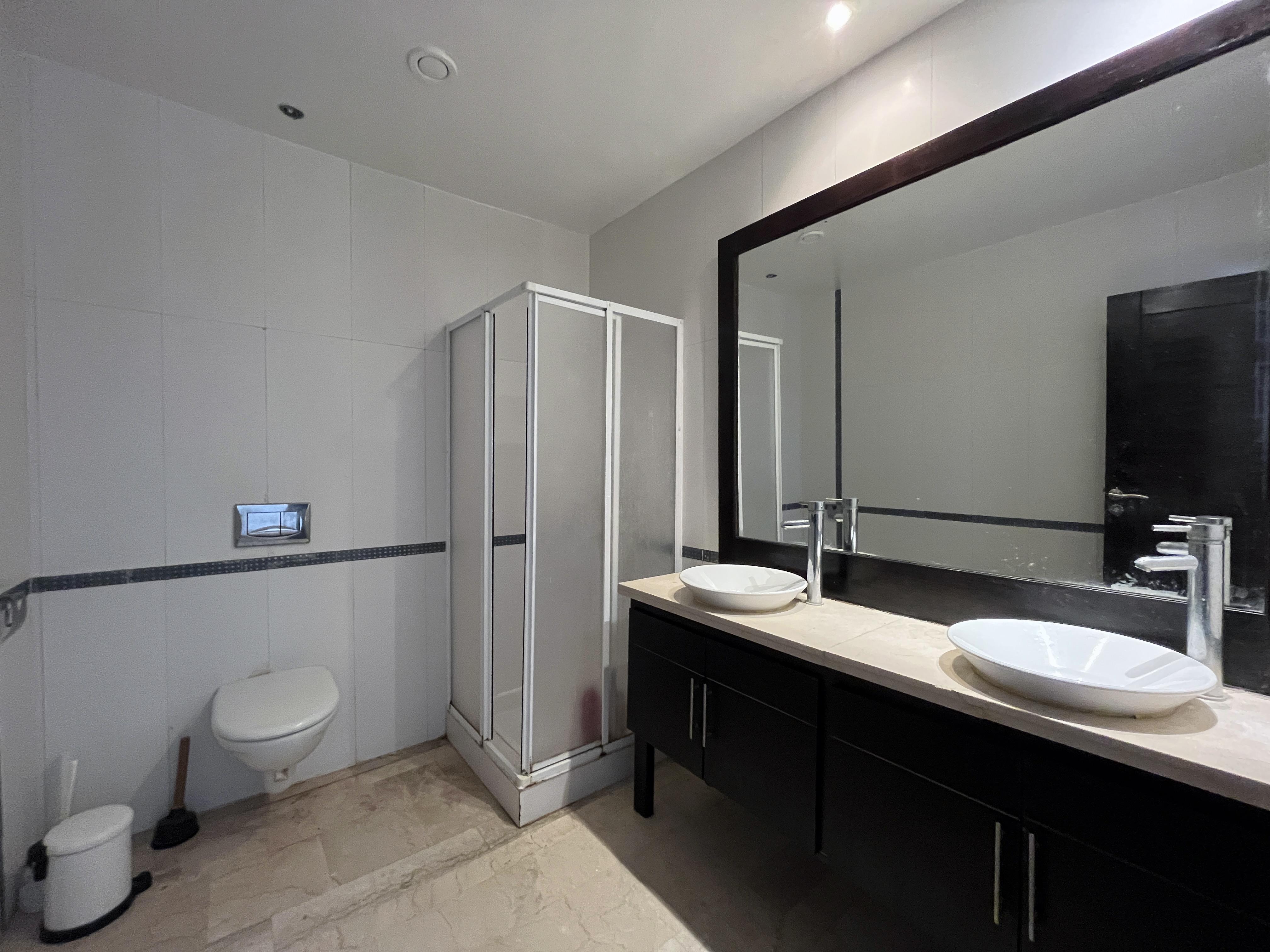 Villa 250 m² à Dar Bouazza — 8