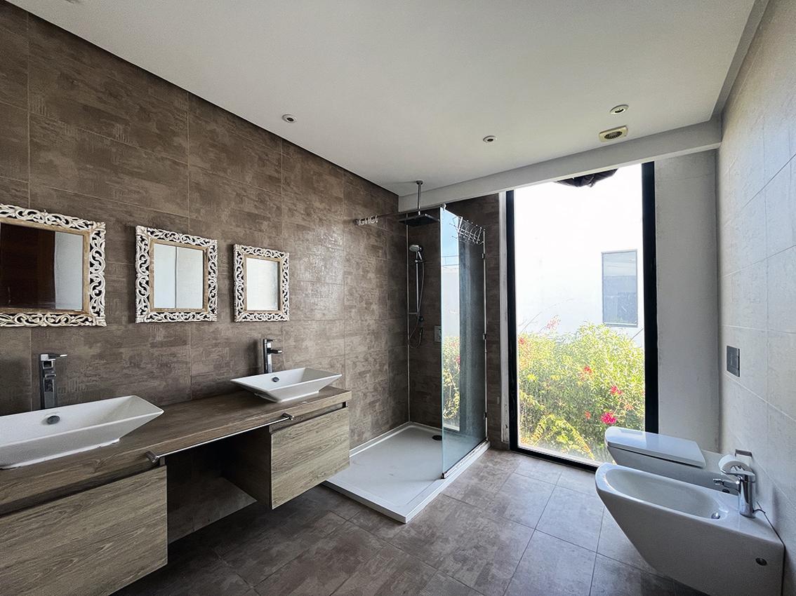 Villa 430 m² à Dar Bouazza — 10