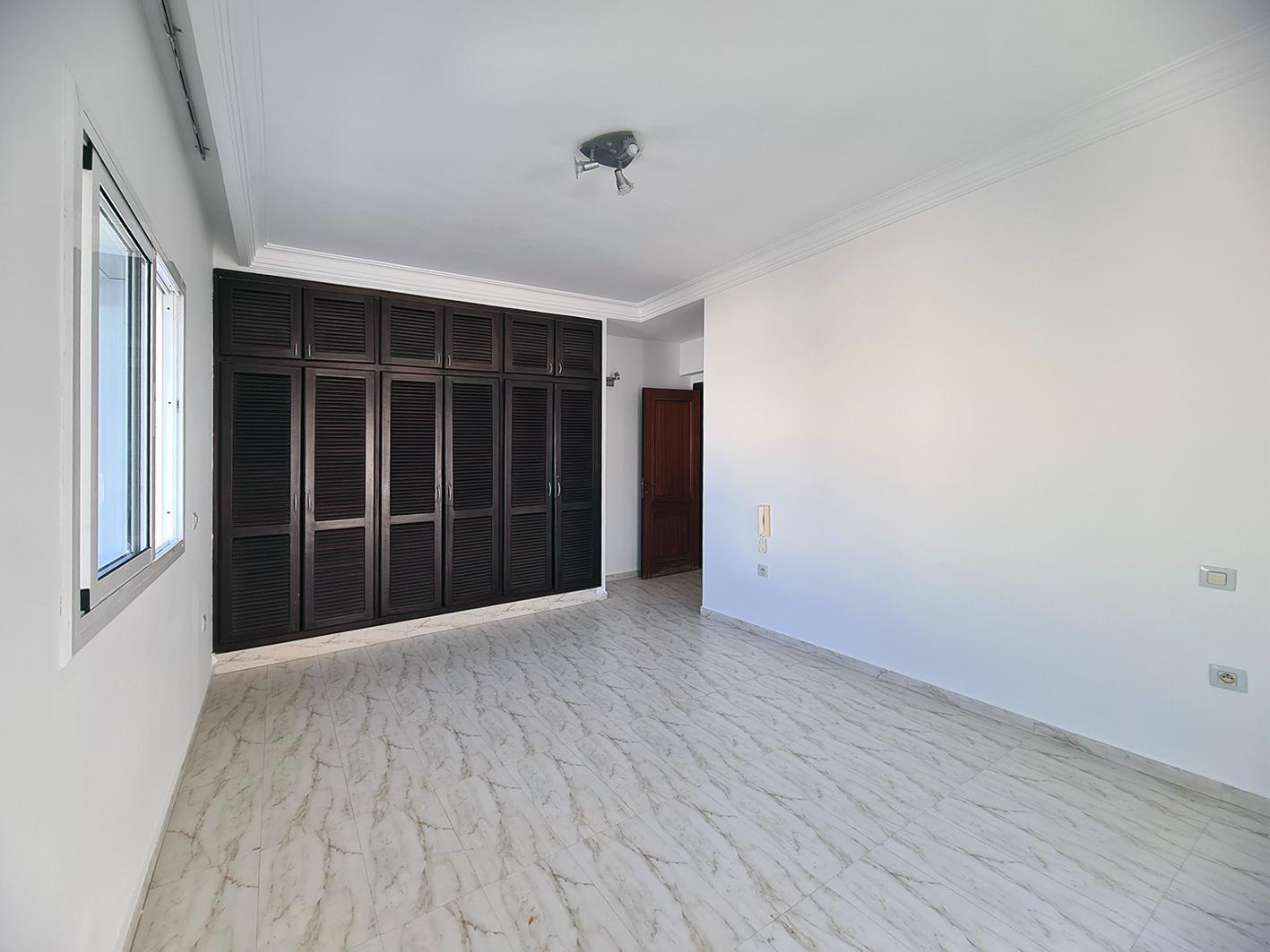 Villa 470 m² à Dar Bouazza — 8