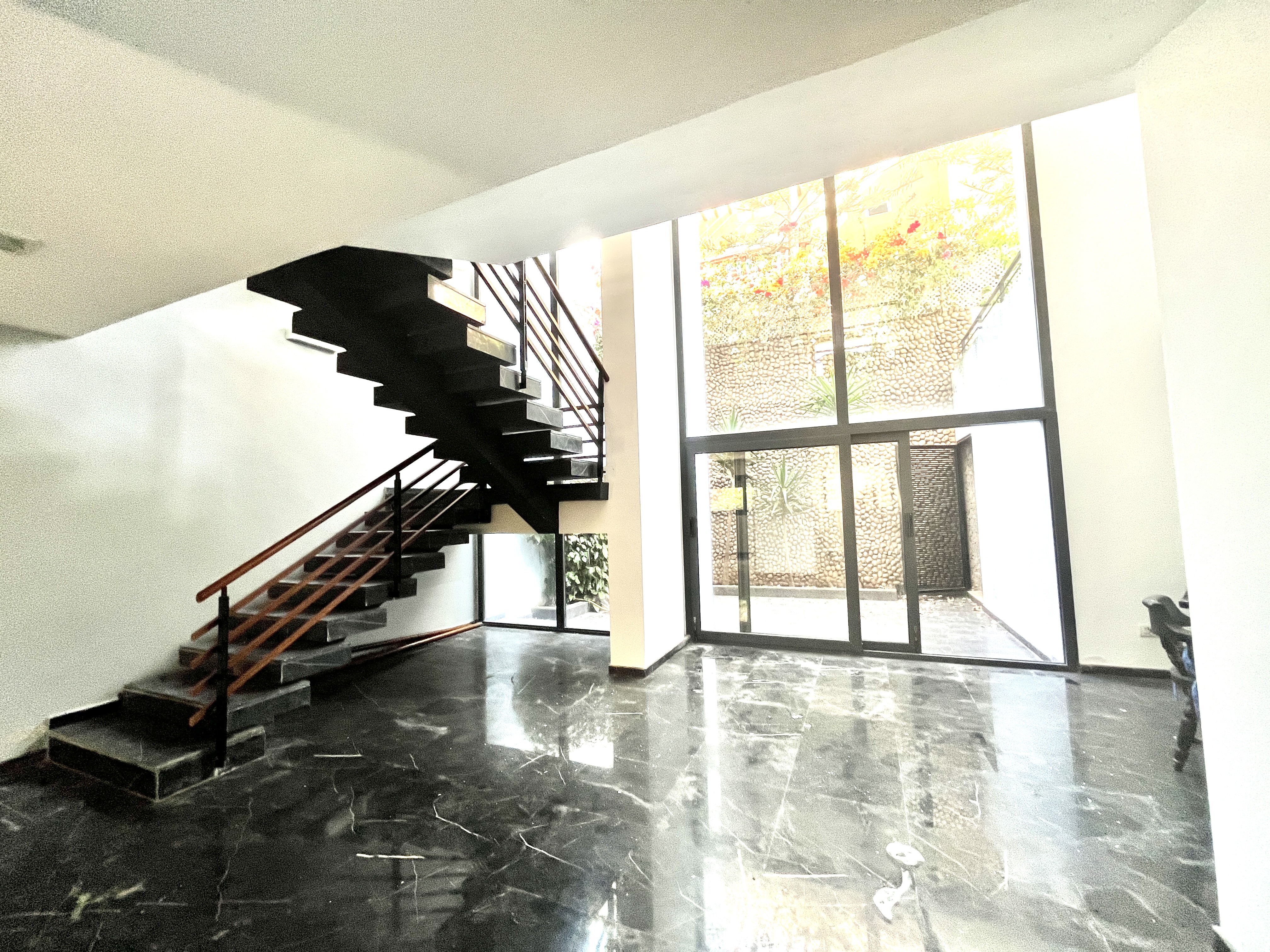 Villa moderne de 4 chambres à Nawrass — 4
