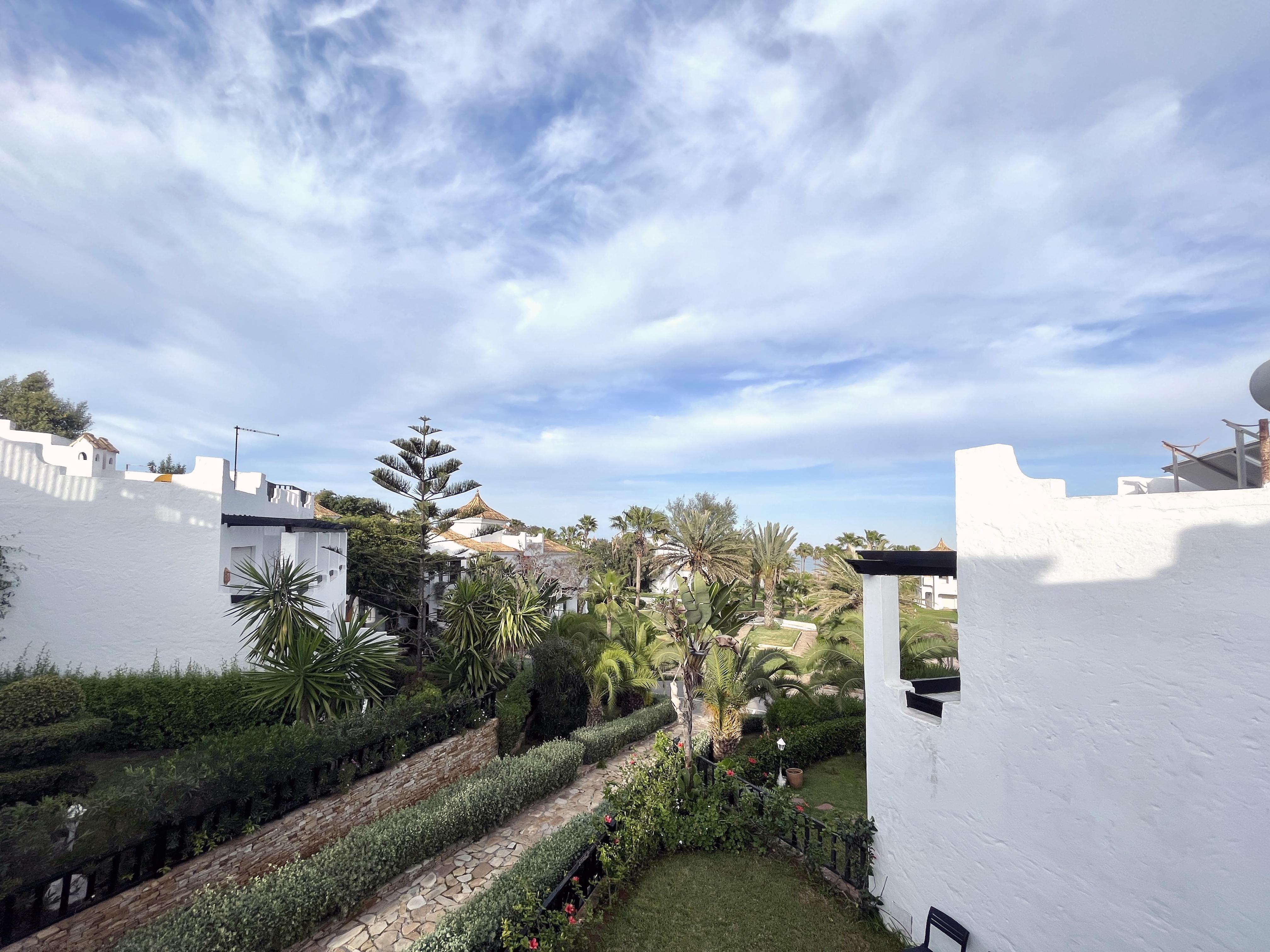 Villa 250 m² à Dar Bouazza — 9