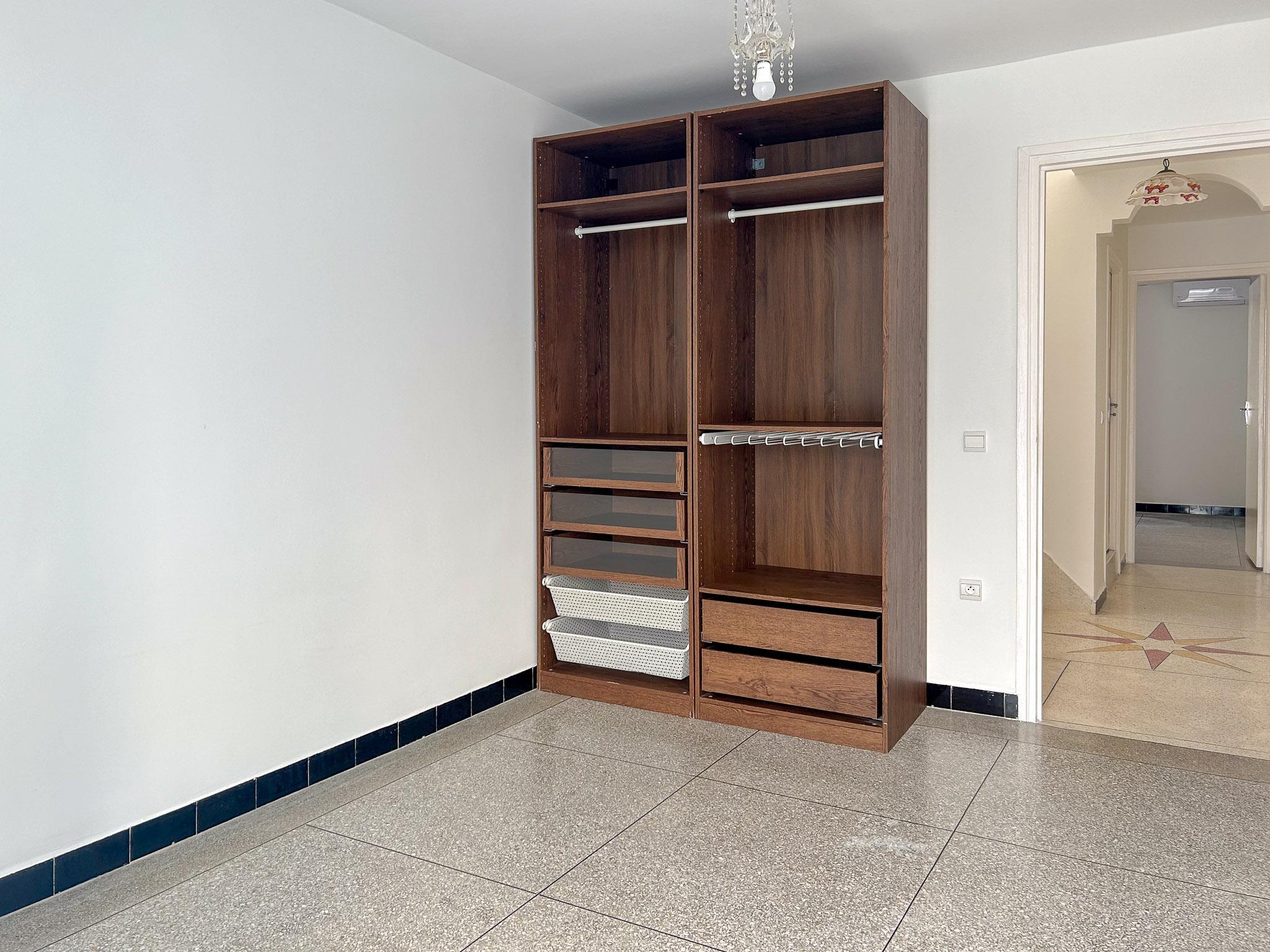 Villa 200 m² à Dar Bouazza — 7