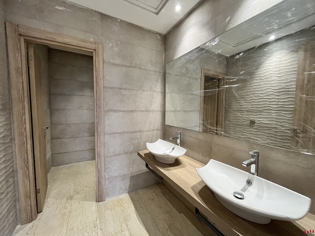 Villa 250 m² à Dar Bouazza — 7