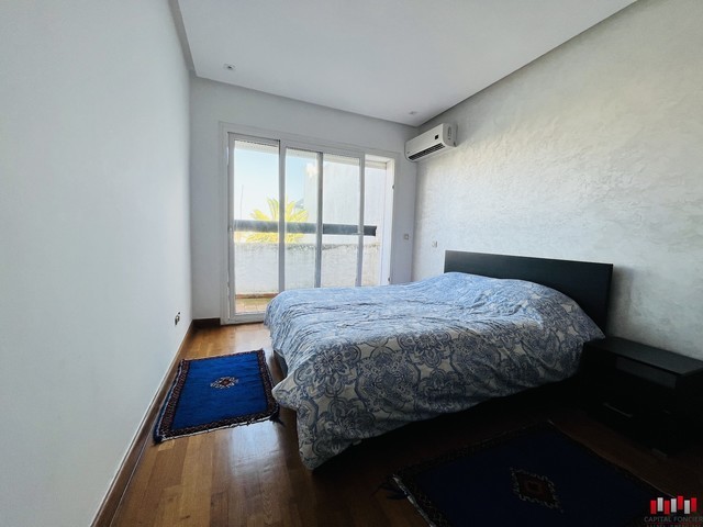 Villa 200 m² à Dar Bouazza — 7