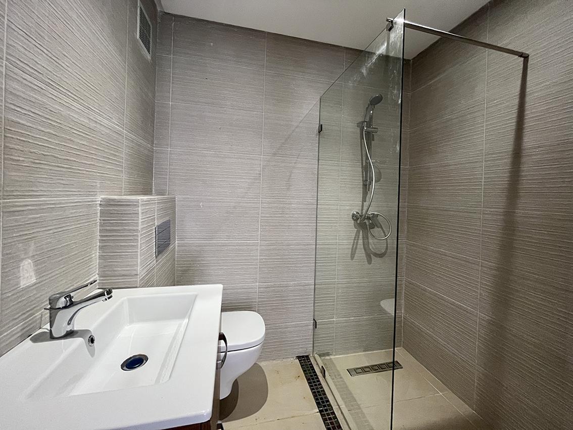 Appartement 94 m² à Dar Bouazza — 9