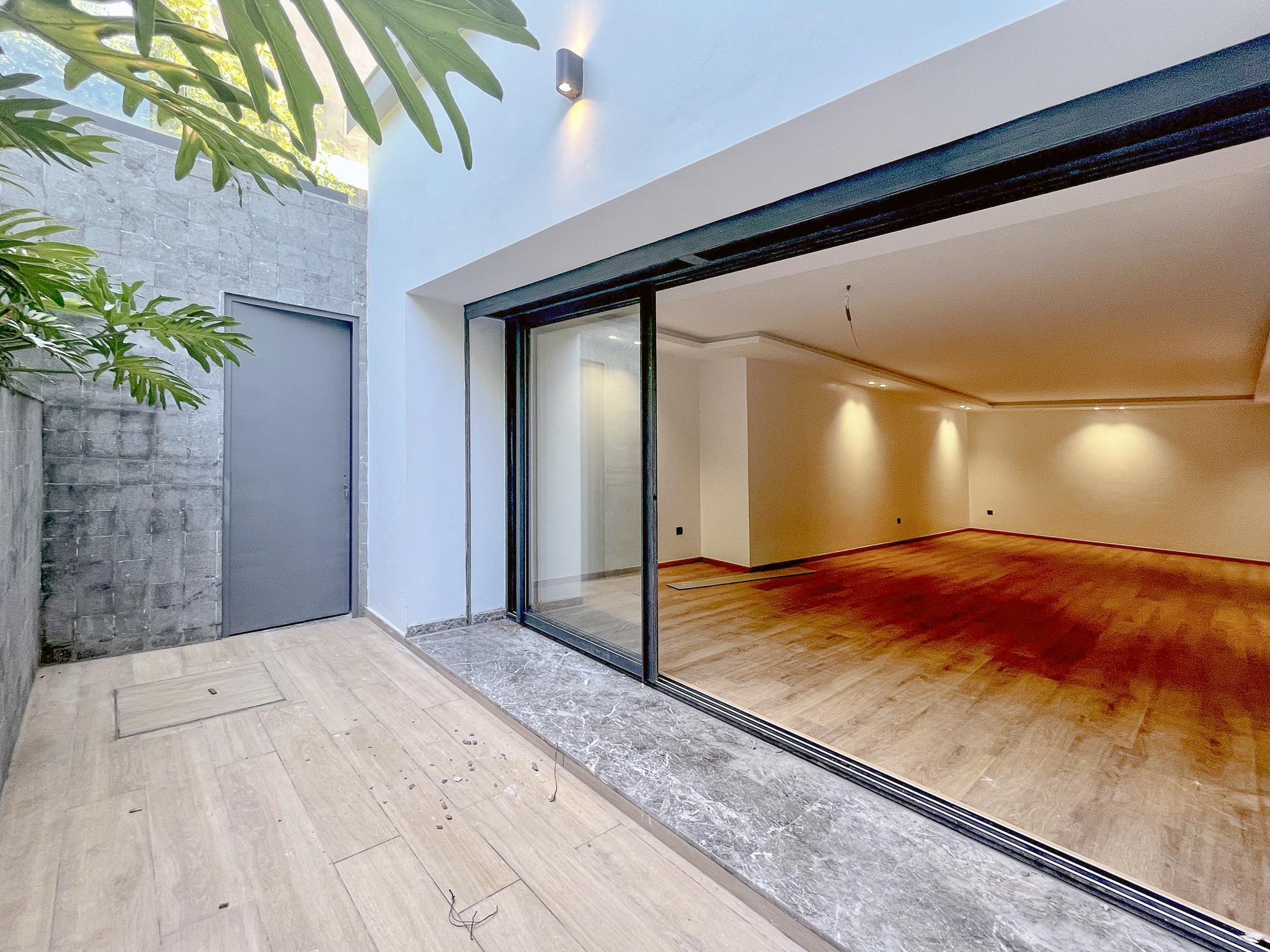 Villa 405 m² f Dar Bouazza — 10