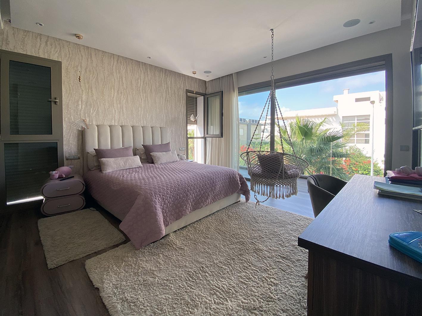 Villa 620 m² à Dar Bouazza — 8