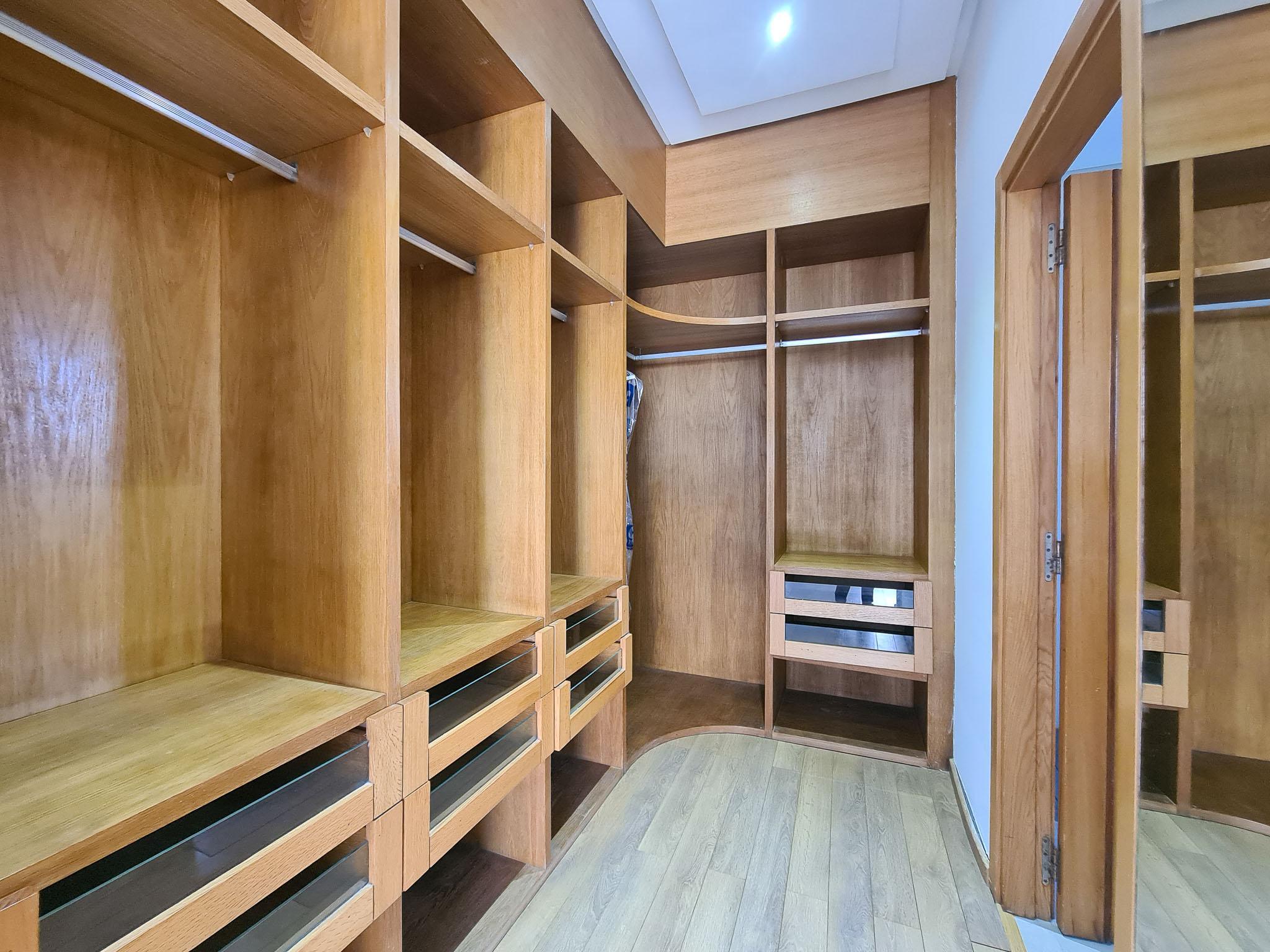 Villa 400 m² f Dar Bouazza — 7
