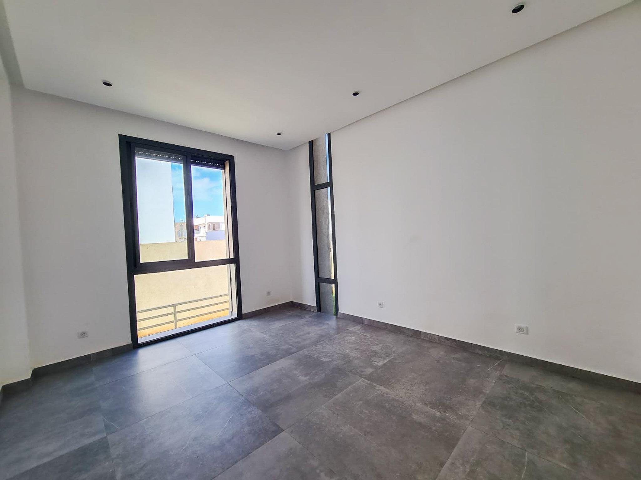 Villa 450 m² à Dar Bouazza — 8