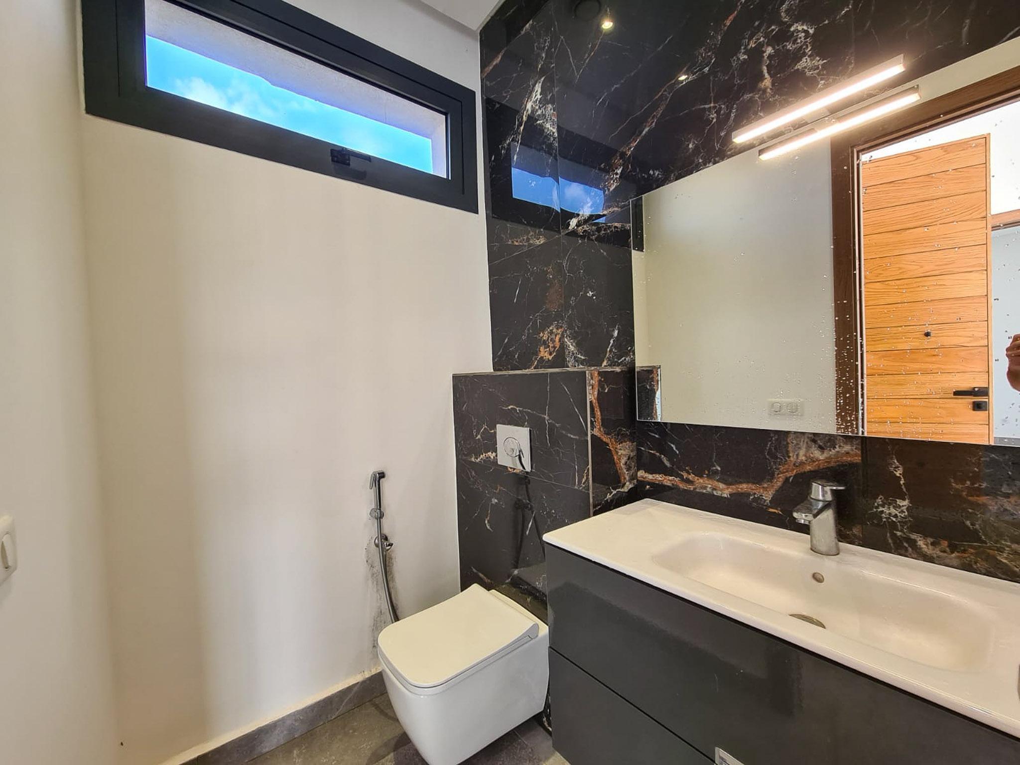 Villa 450 m² à Dar Bouazza — 7