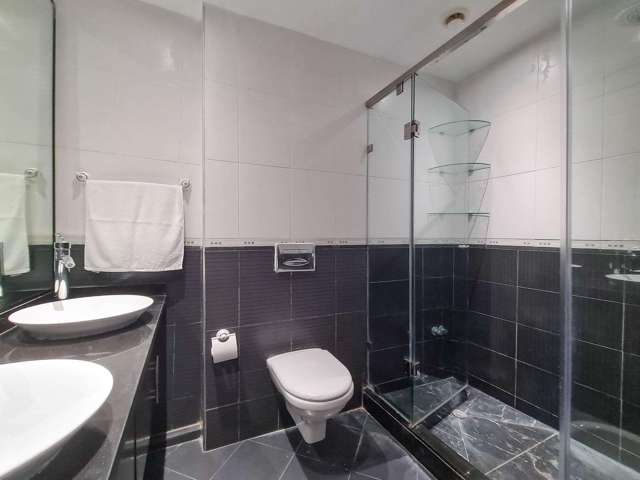 Villa 240 m² à Dar Bouazza — 7