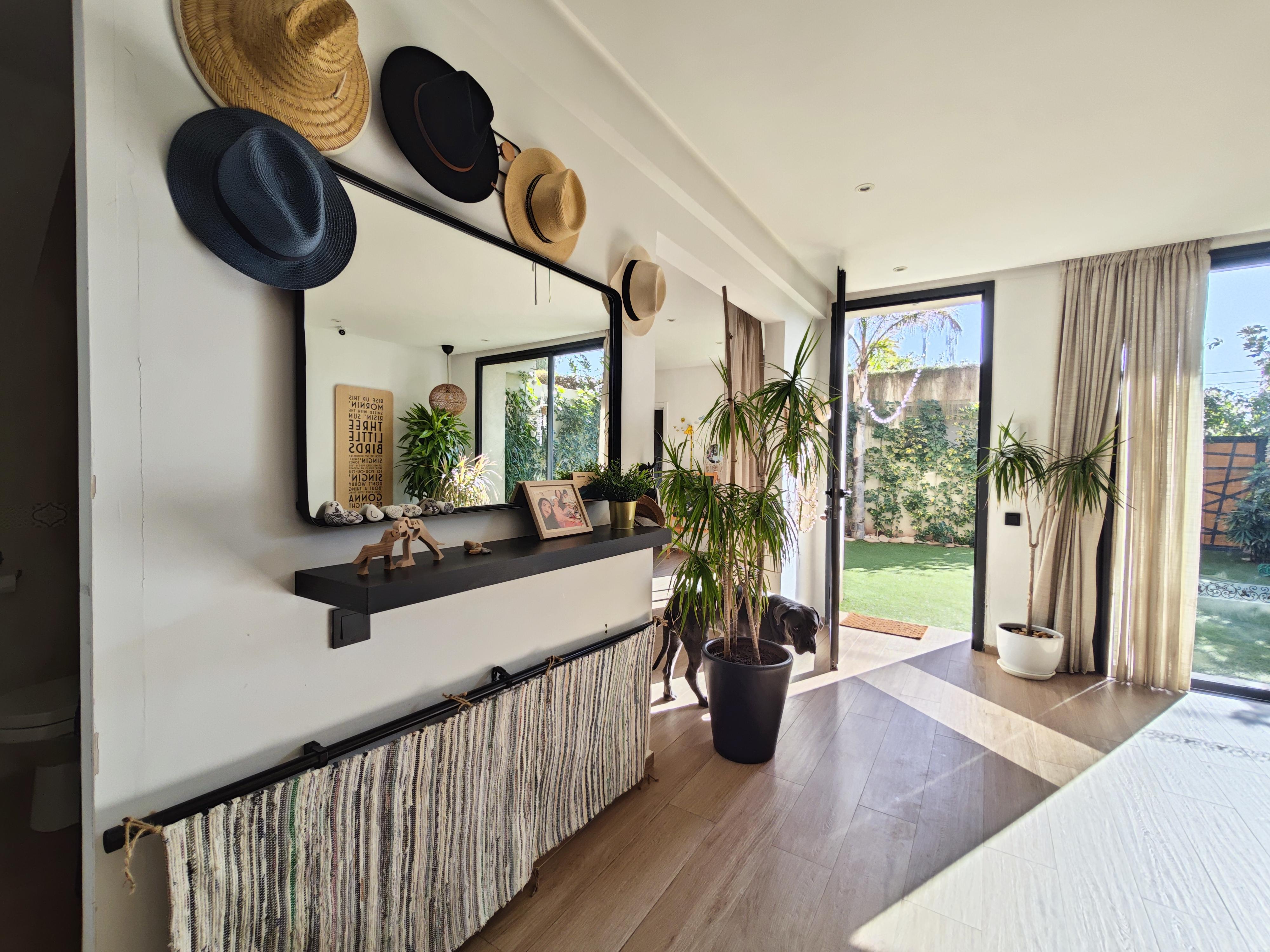 Vente Maison moderne de 225 m² dans lotissement — 6