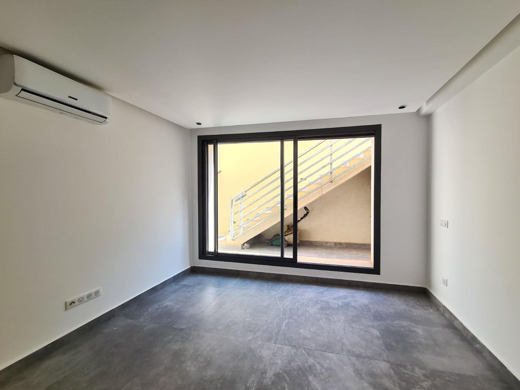Villa 450 m² à Dar Bouazza — 10