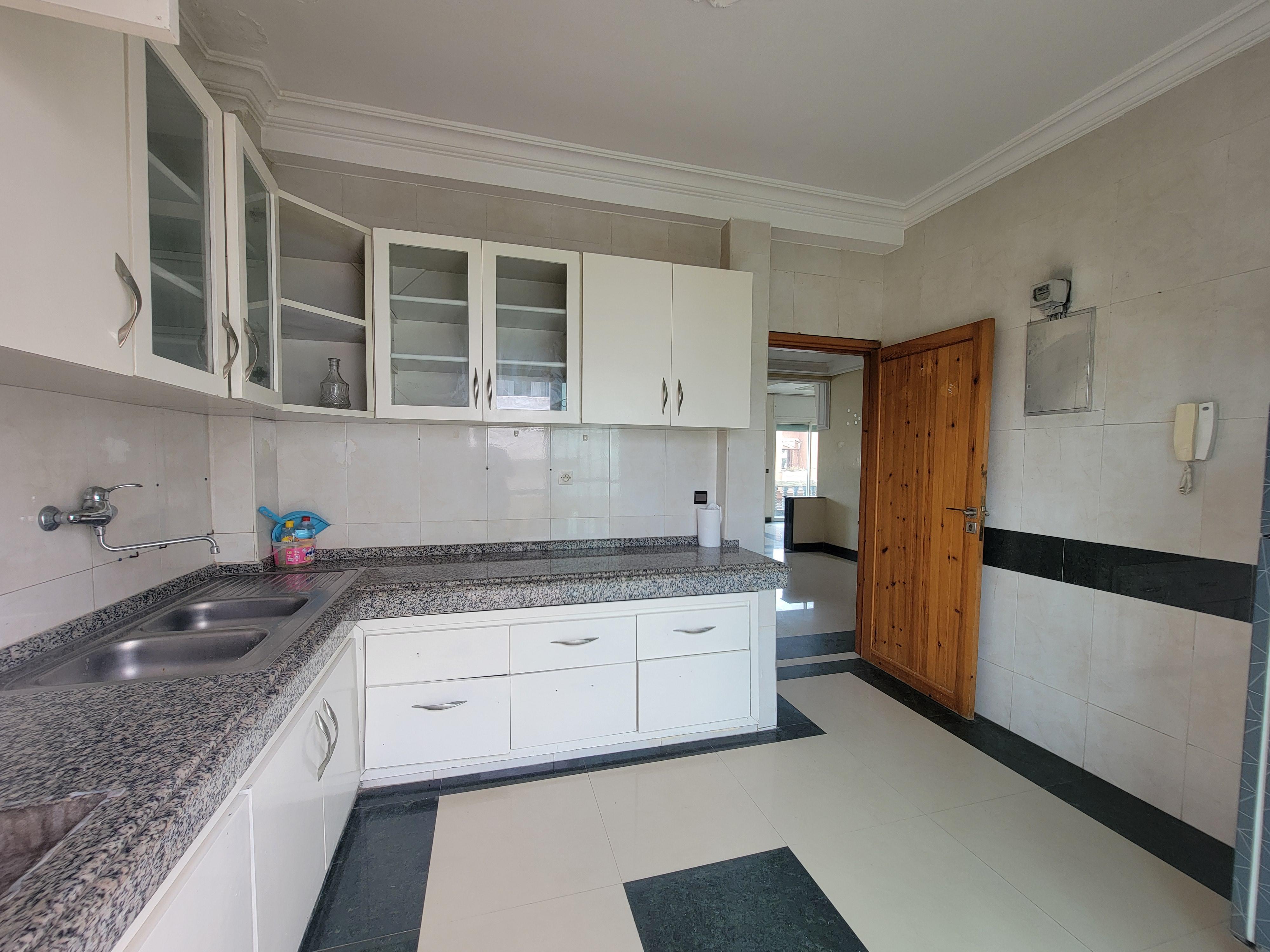Maison 150 m² à Dar Bouazza — 8