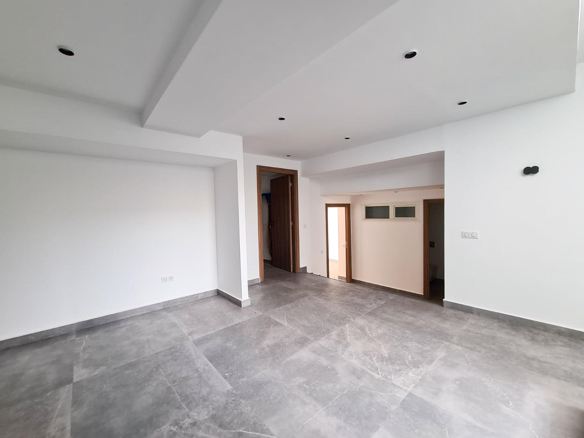 Villa 450 m² à Dar Bouazza — 9