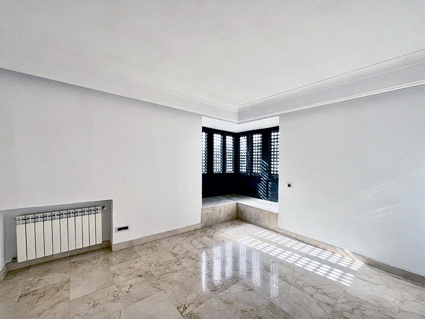 Villa 580 m² f Dar Bouazza — 7