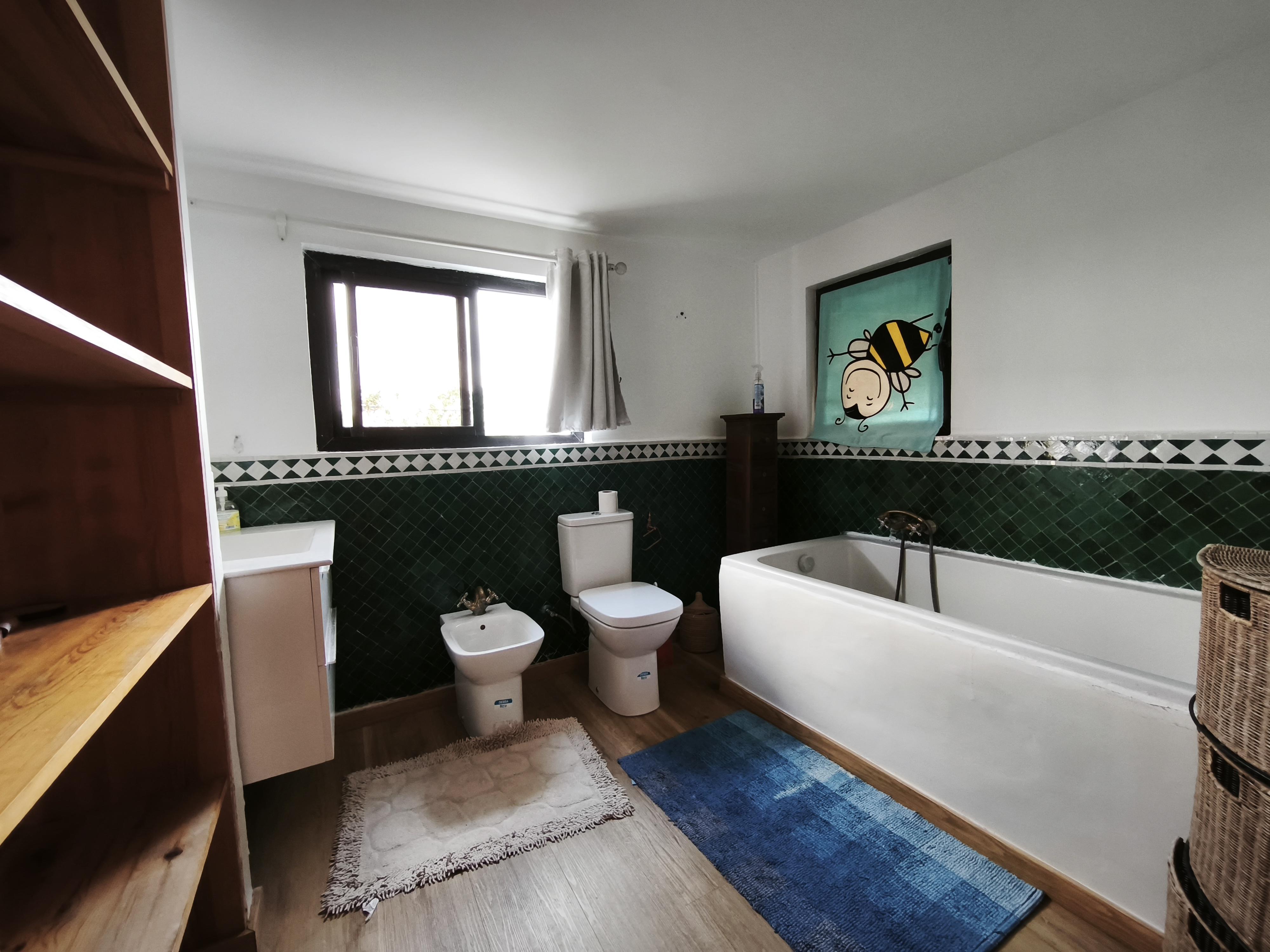 Villa 250 m² à Dar Bouazza — 7