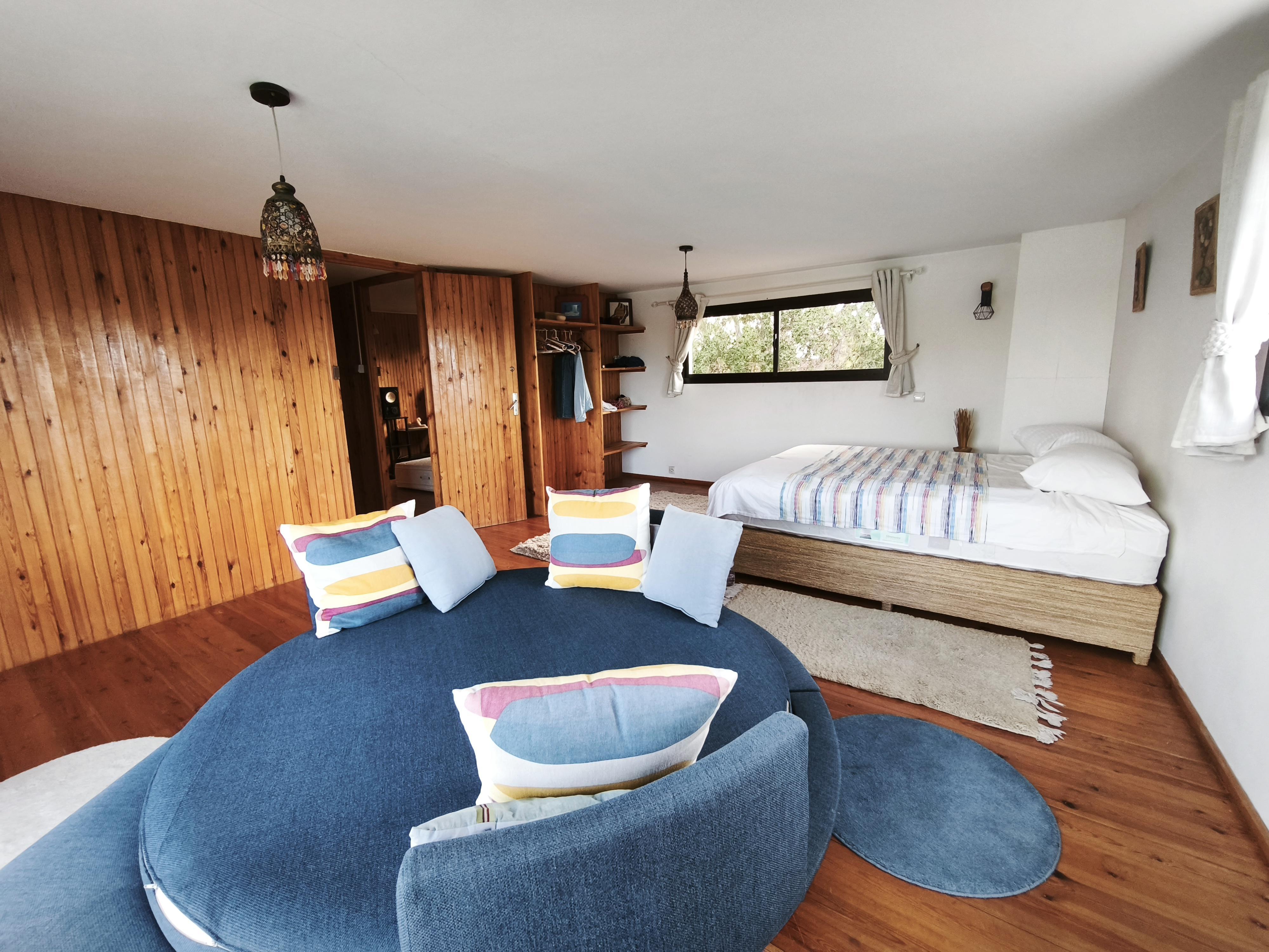 Villa 250 m² à Dar Bouazza — 9