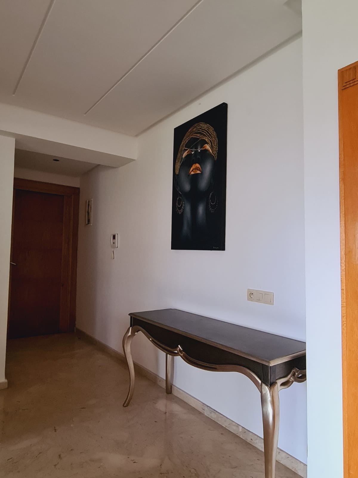 Appartement 73 m² f Dar Bouazza — 8