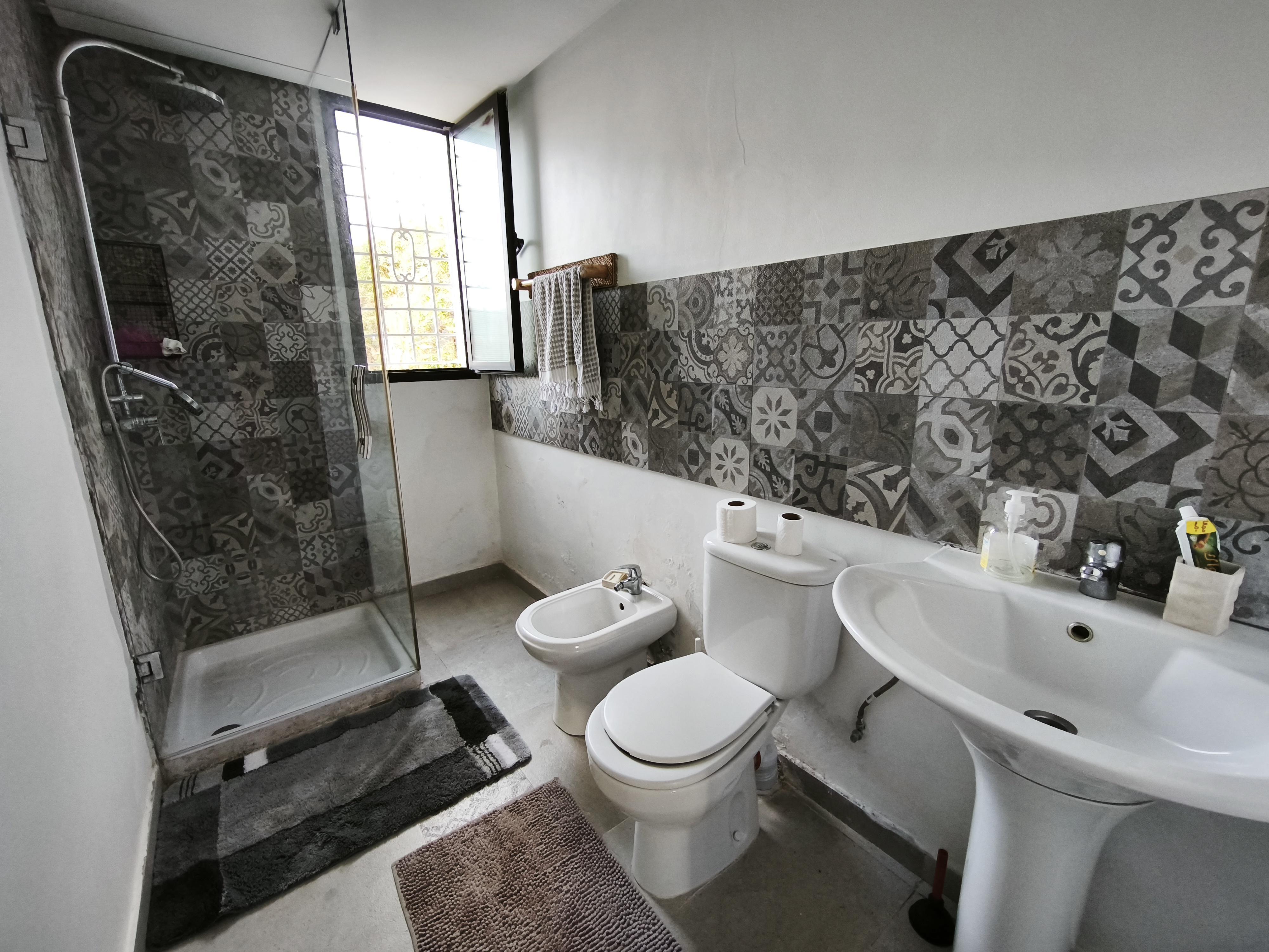 Villa 250 m² à Dar Bouazza — 8