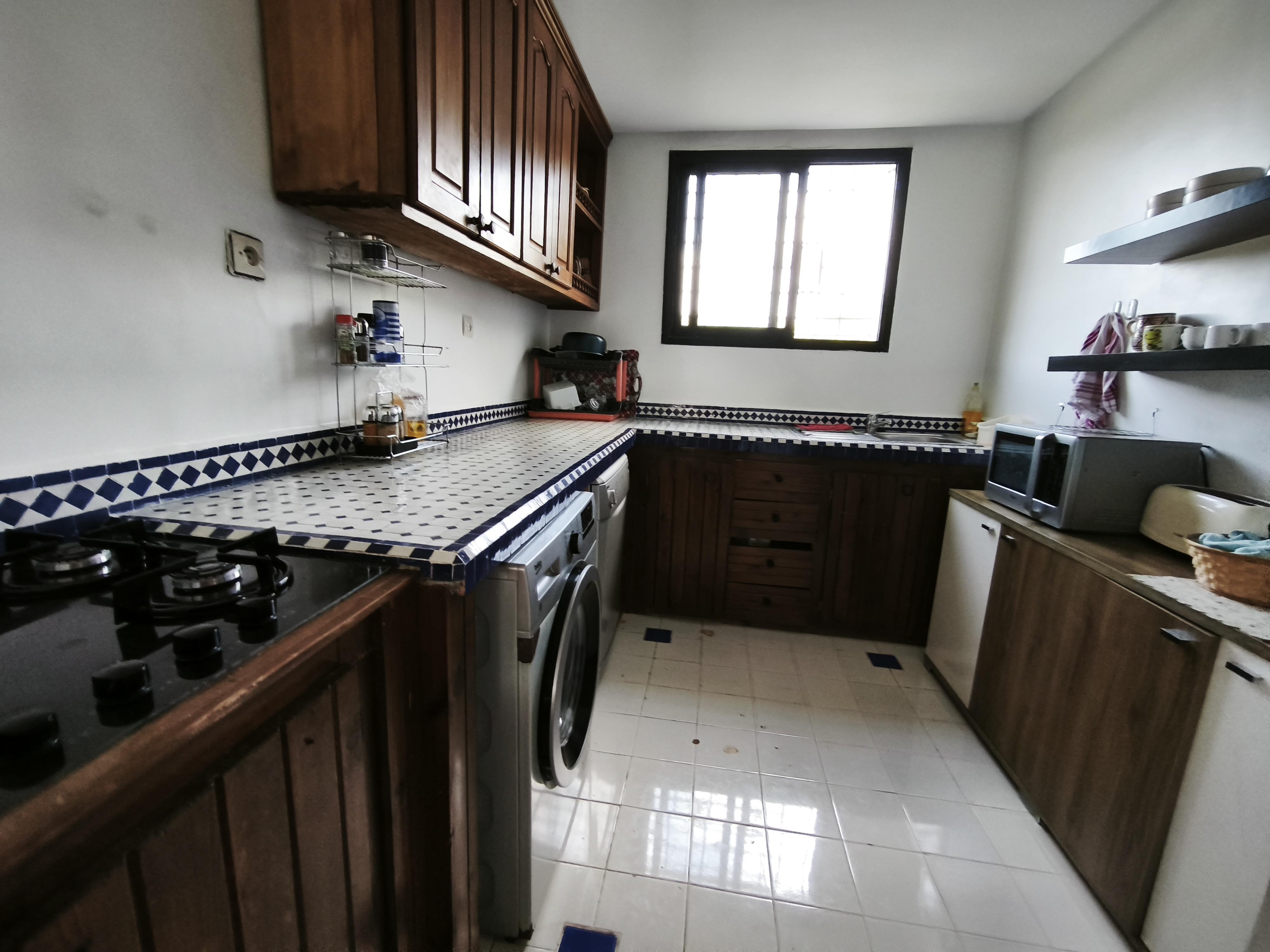 Villa 250 m² à Dar Bouazza — 10