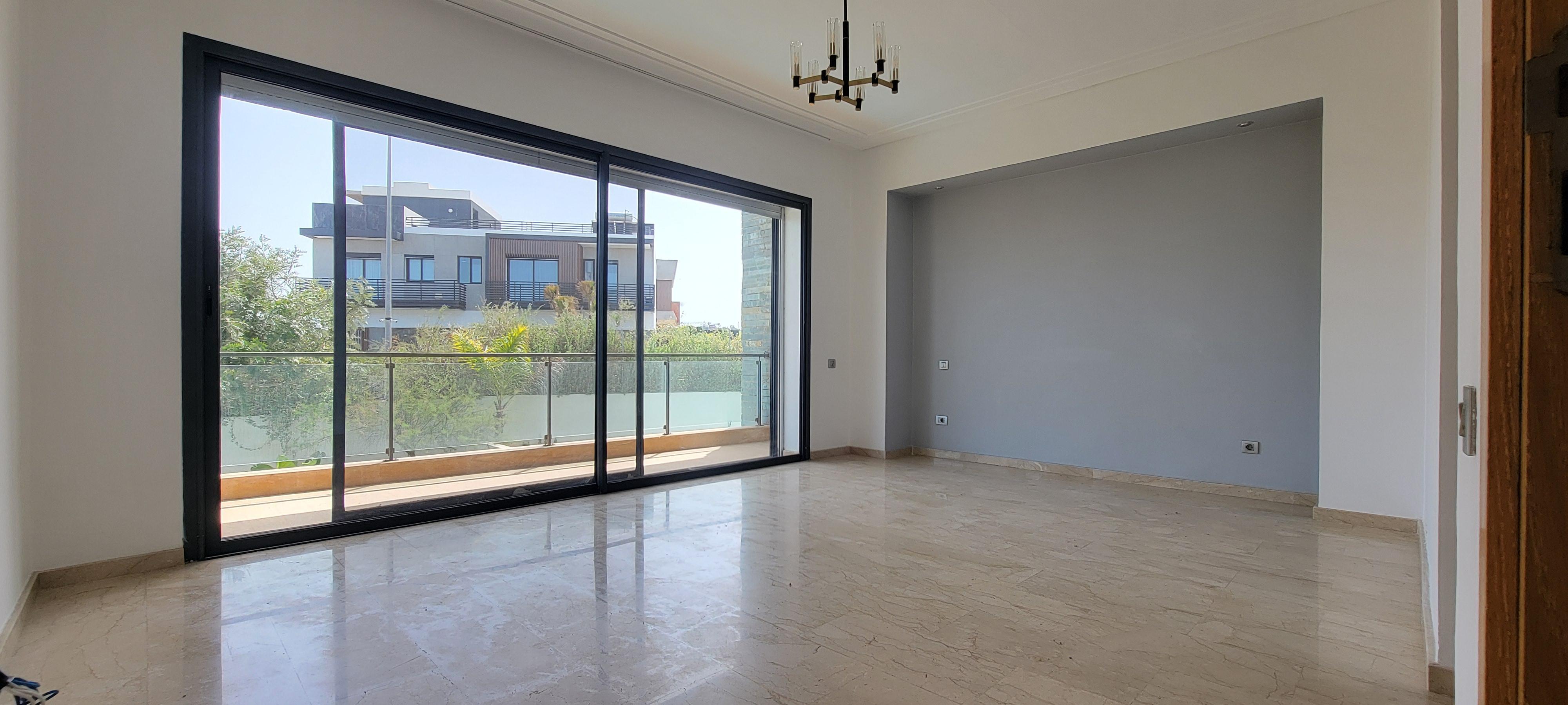 Villa 440 m² à Dar Bouazza — 8