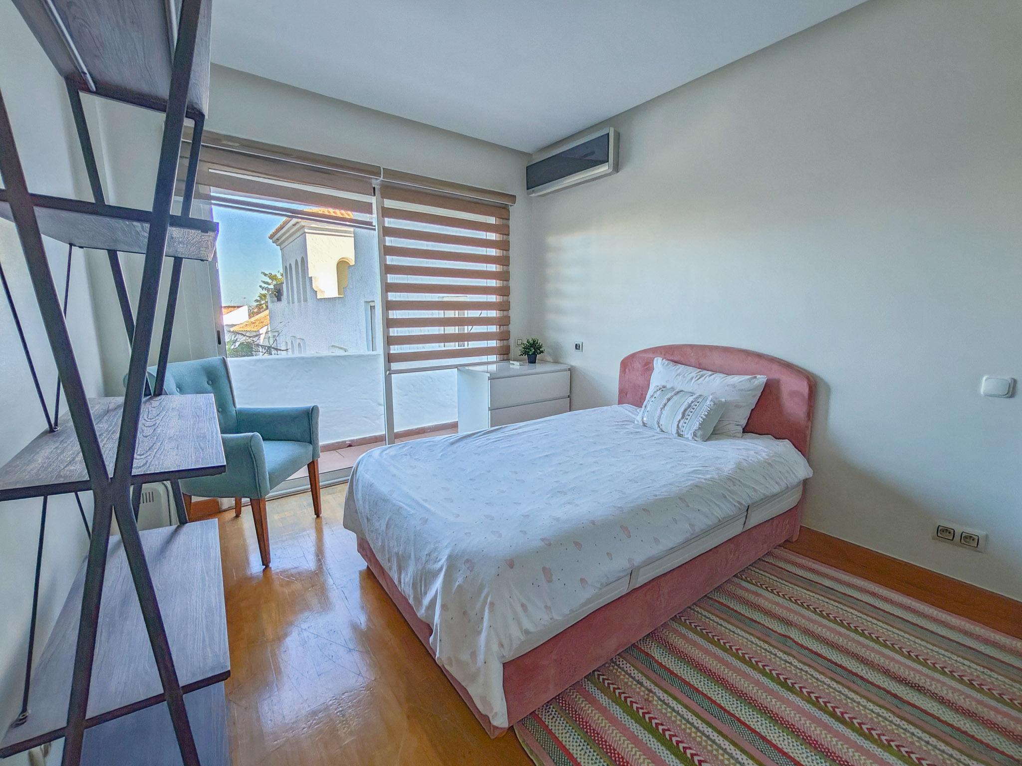 Villa 300 m² à Dar Bouazza — 10