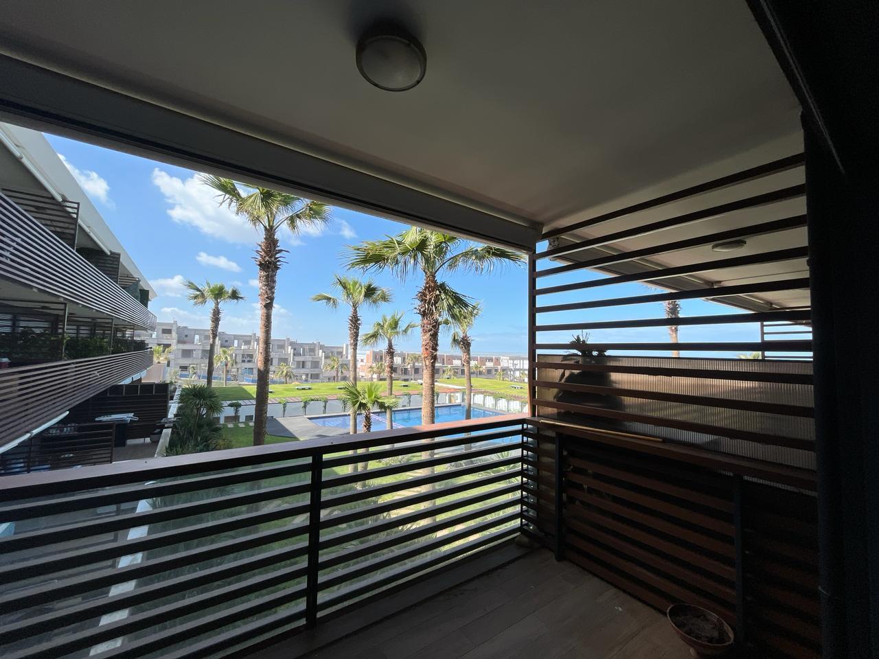 Appartement 93 m² f Dar Bouazza — 10