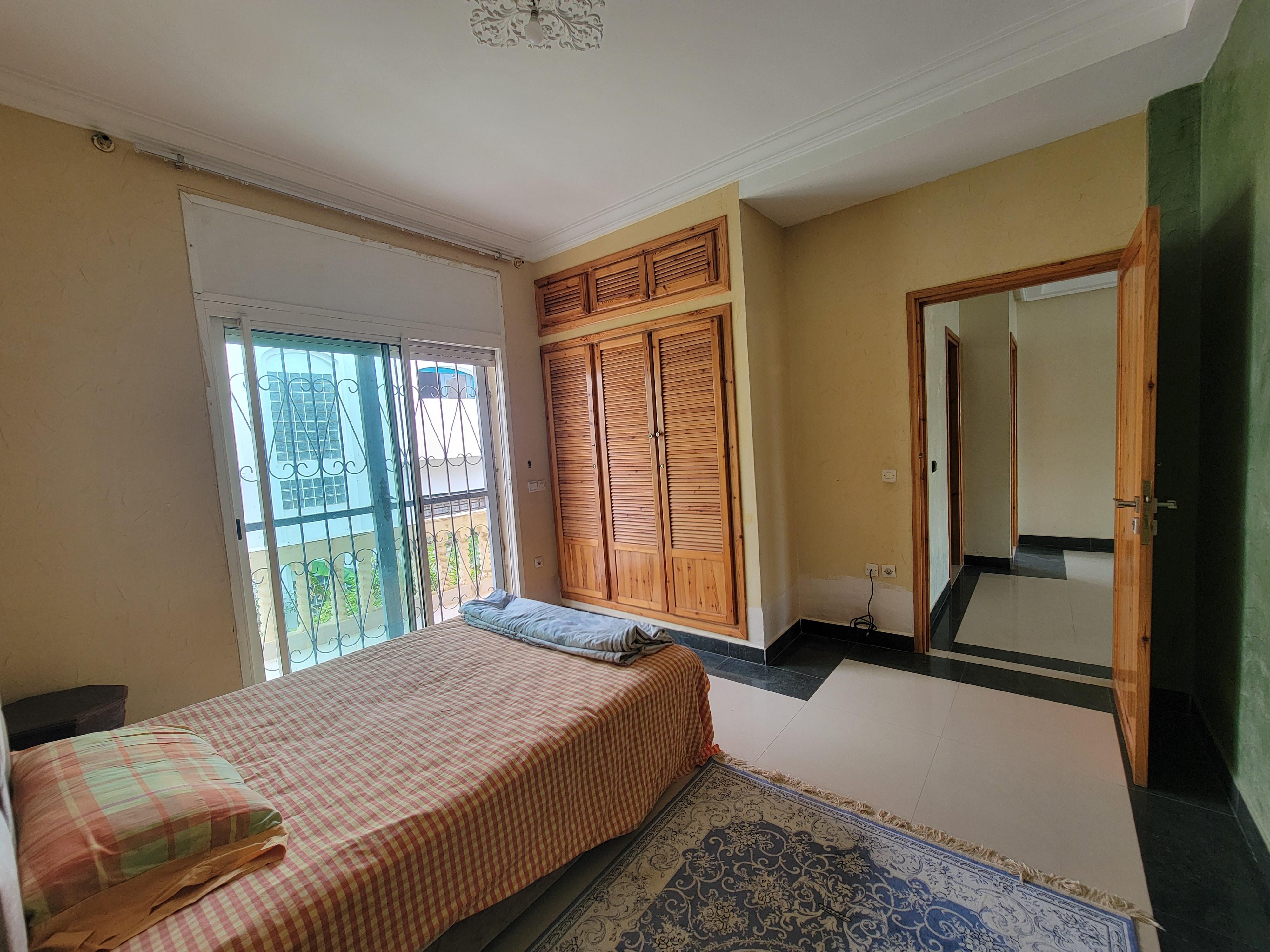 Maison 150 m² à Dar Bouazza — 9