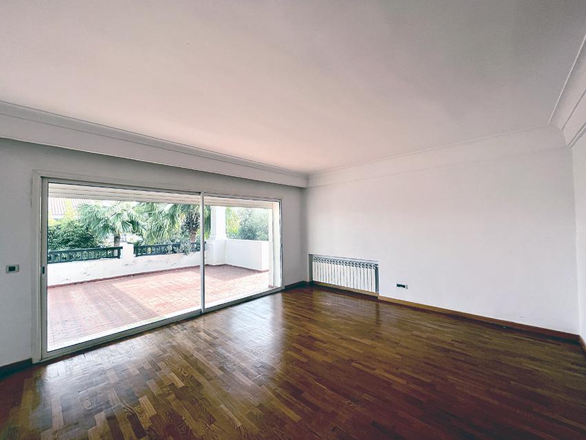 Villa de 5 chambres aux Jardins de l'Océan — 5