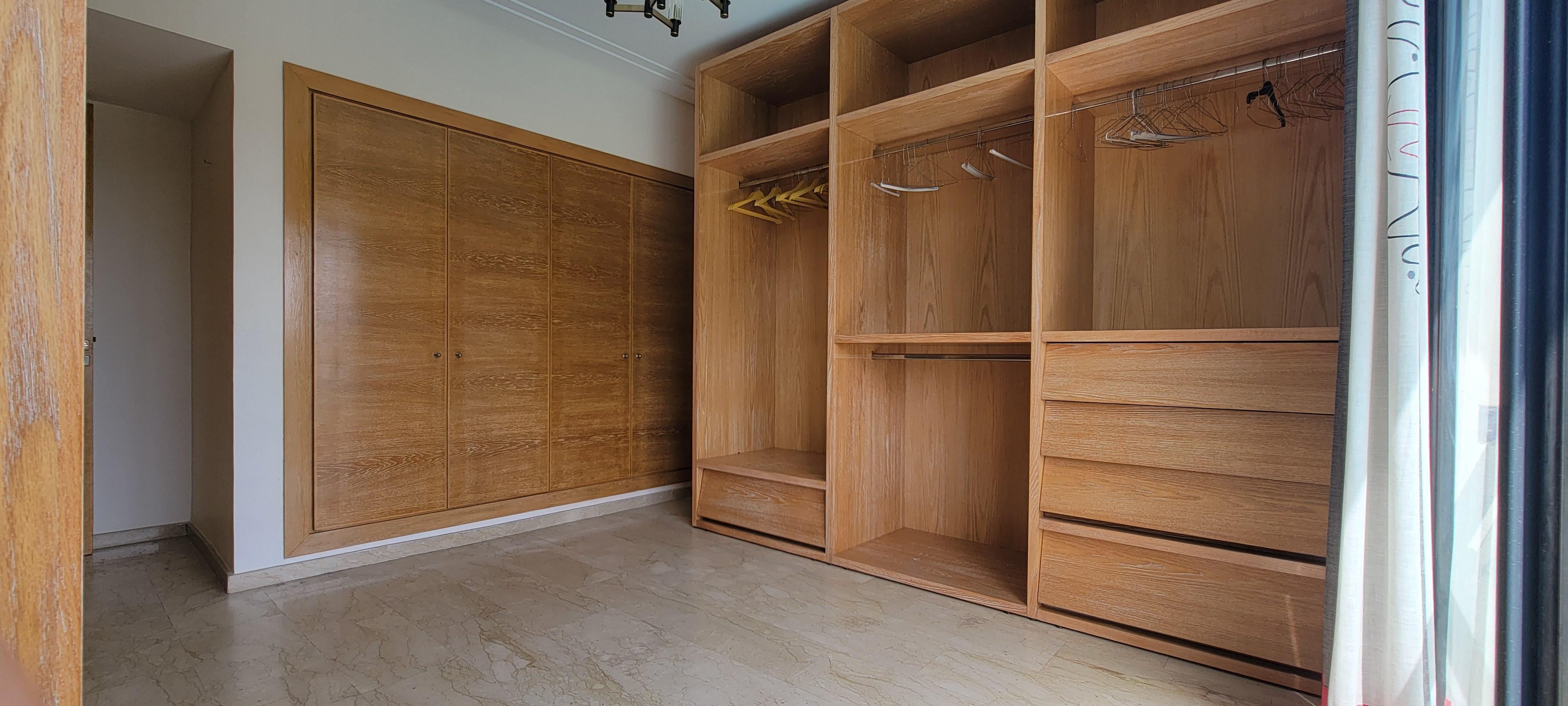 Villa 440 m² à Dar Bouazza — 9