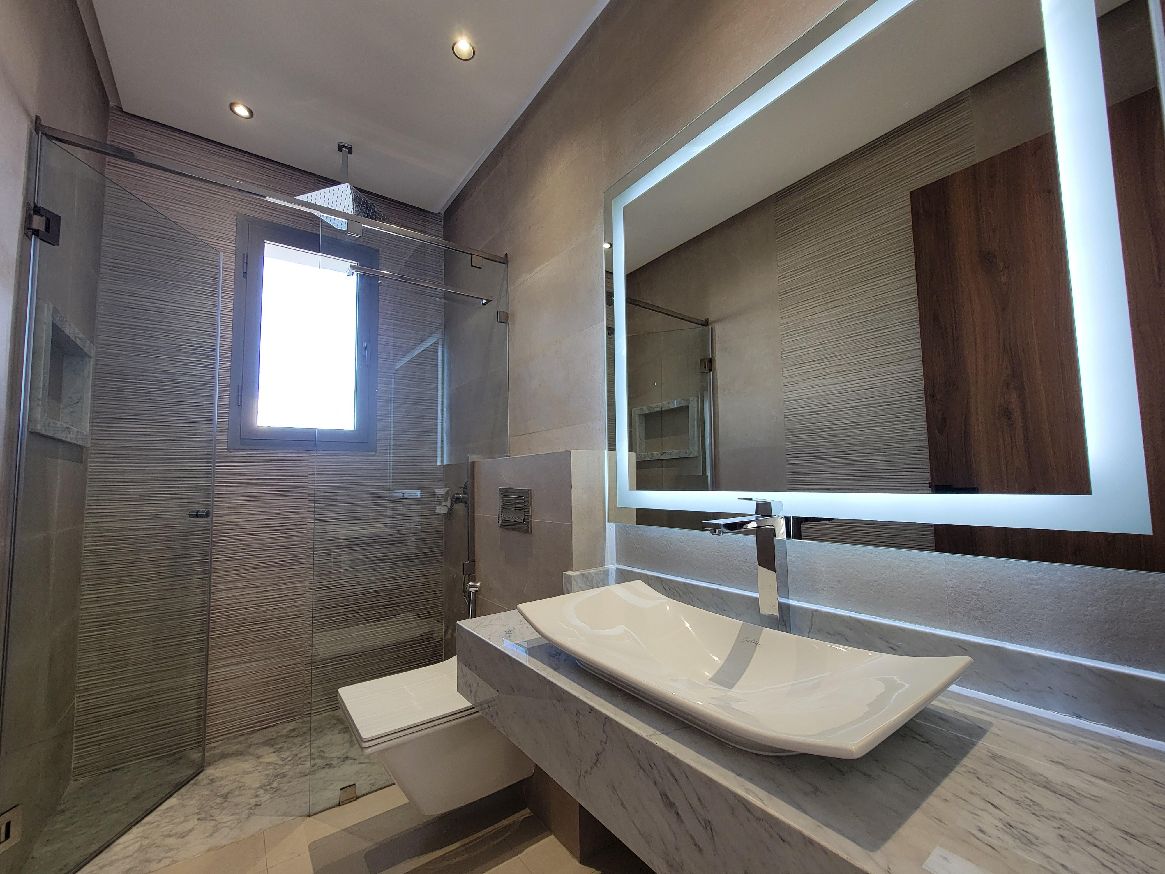 Villa 590 m² à Dar Bouazza — 8