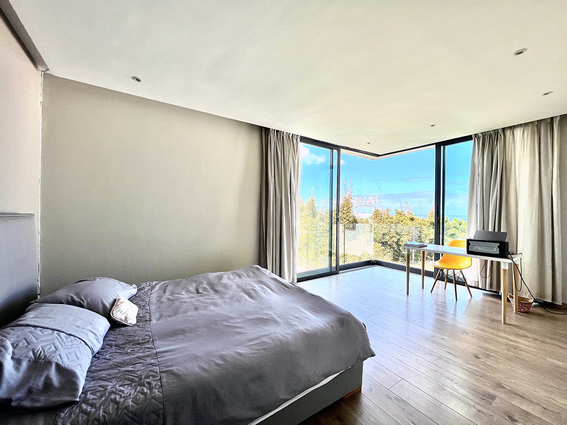 Villa 650 m² à Dar Bouazza — 9