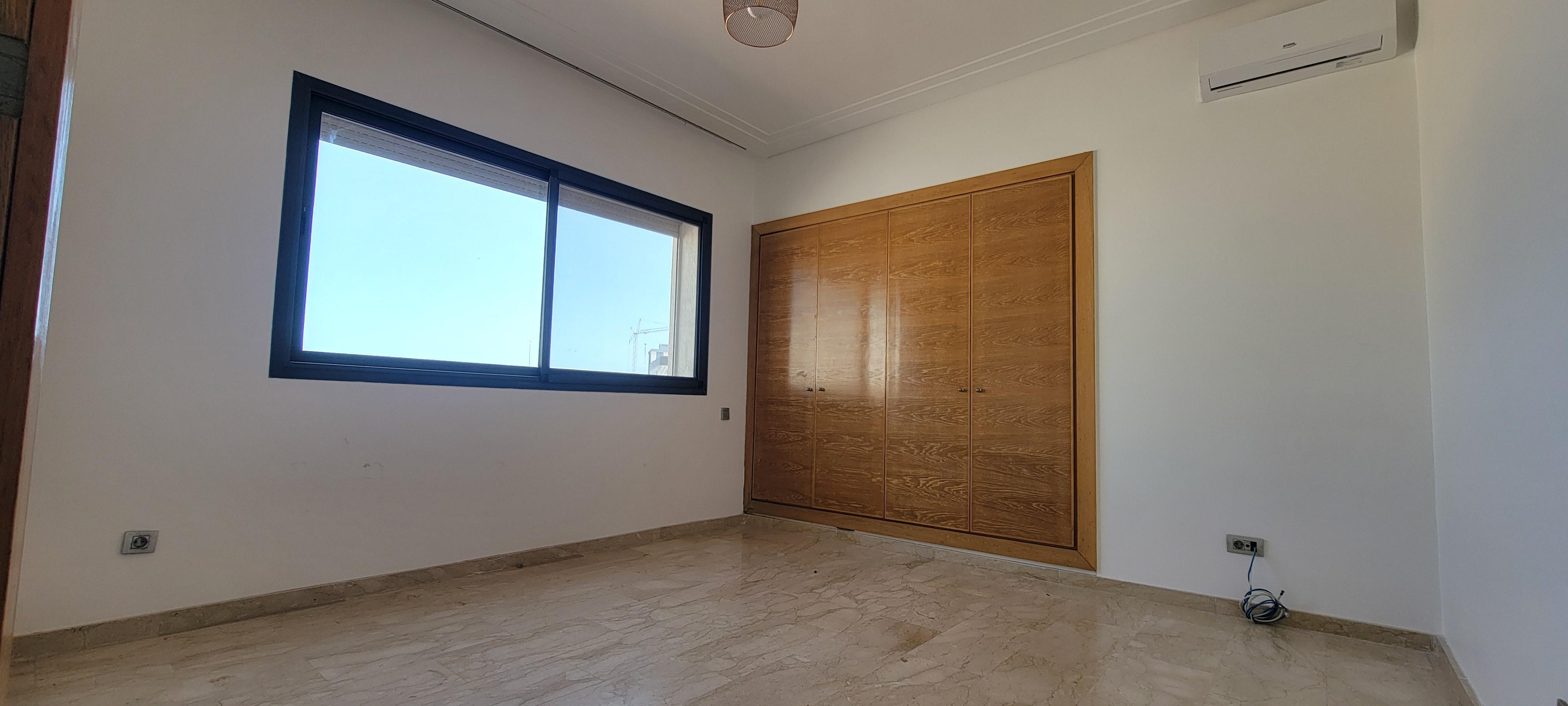 Villa 440 m² à Dar Bouazza — 10