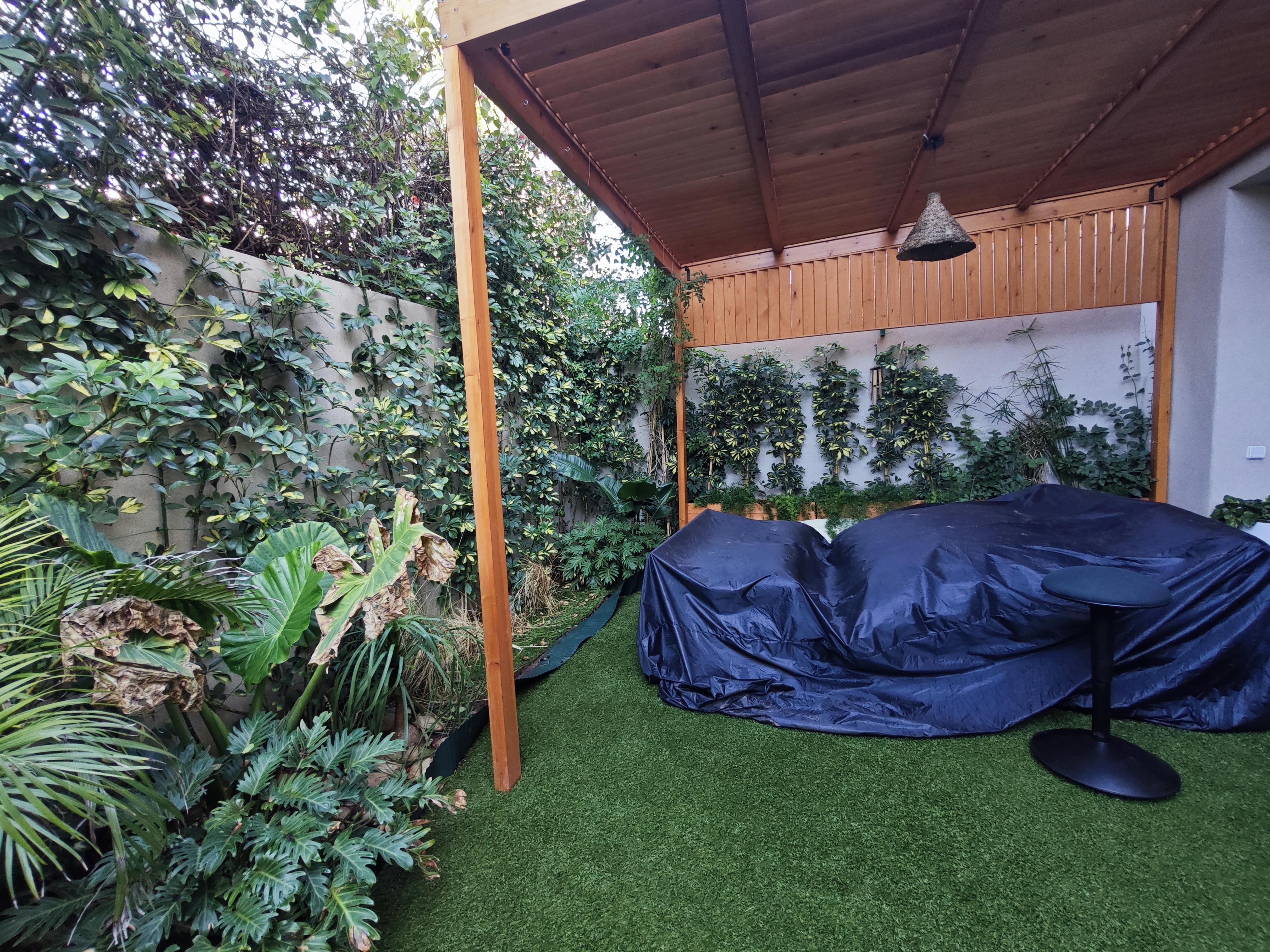 Villa 225 m² à Dar Bouazza — 8